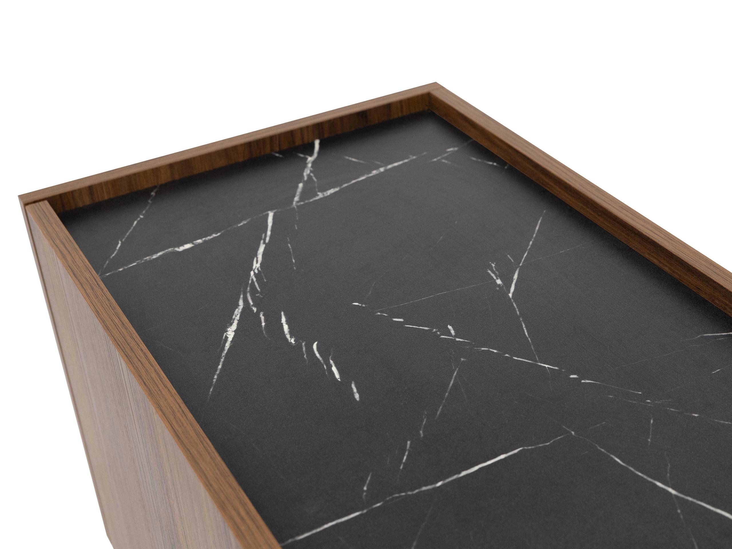 Set za dnevni boravak Comfivo Belviro 108