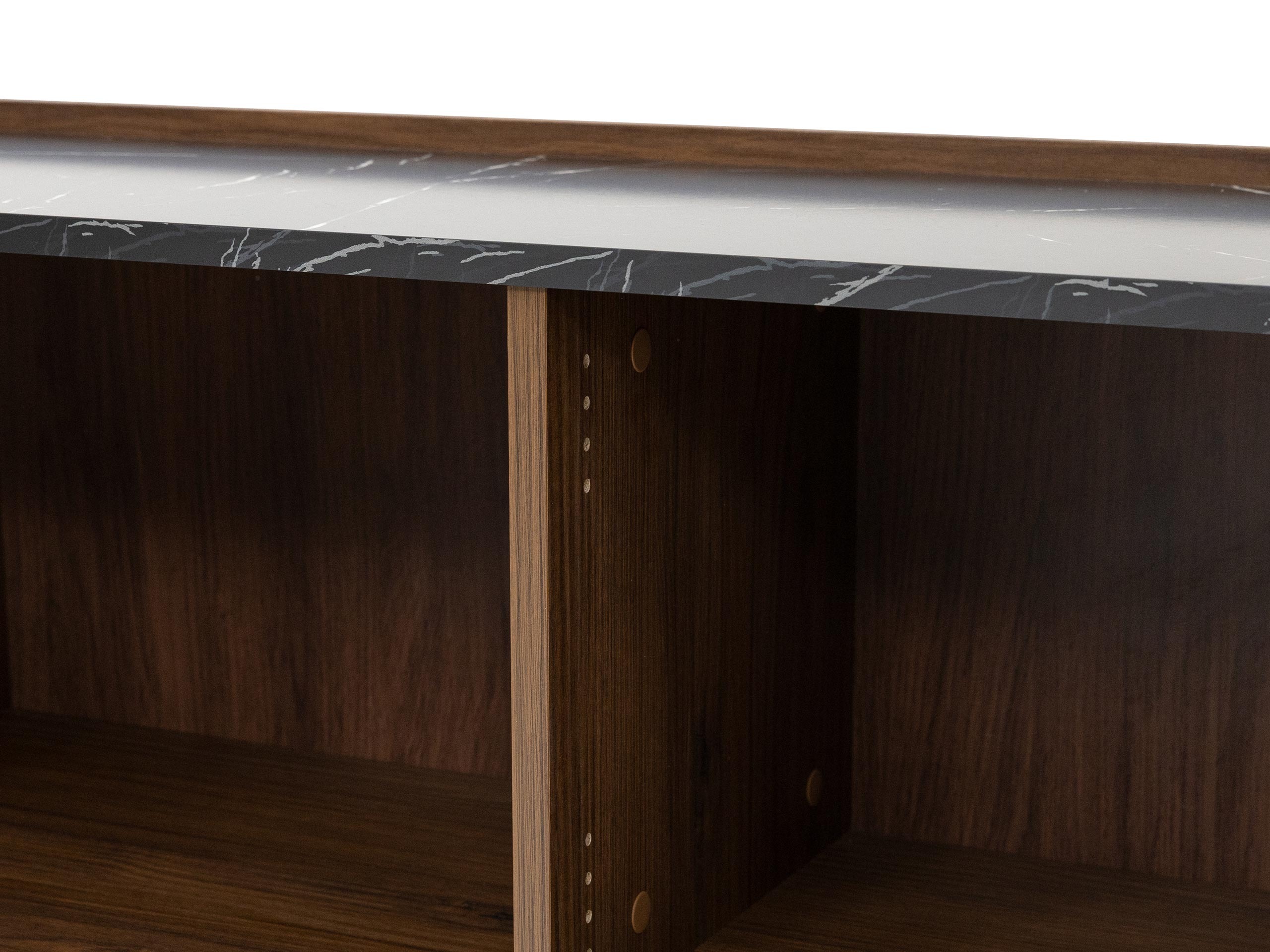 Set za dnevni boravak Comfivo Belviro 108