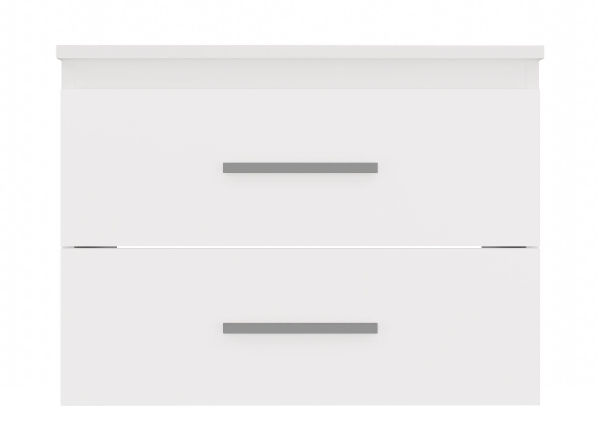 Zidni ormarić za umivaonik Nolmaru 112