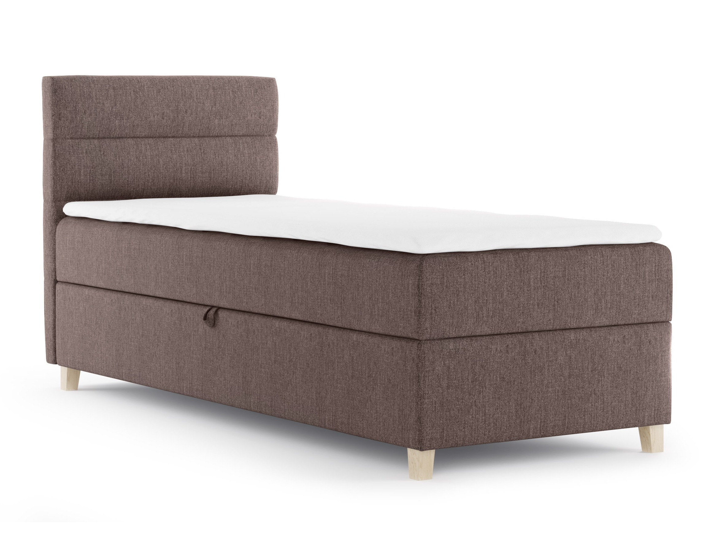 Boxspring krevet Franklin 180 (Soro 28)