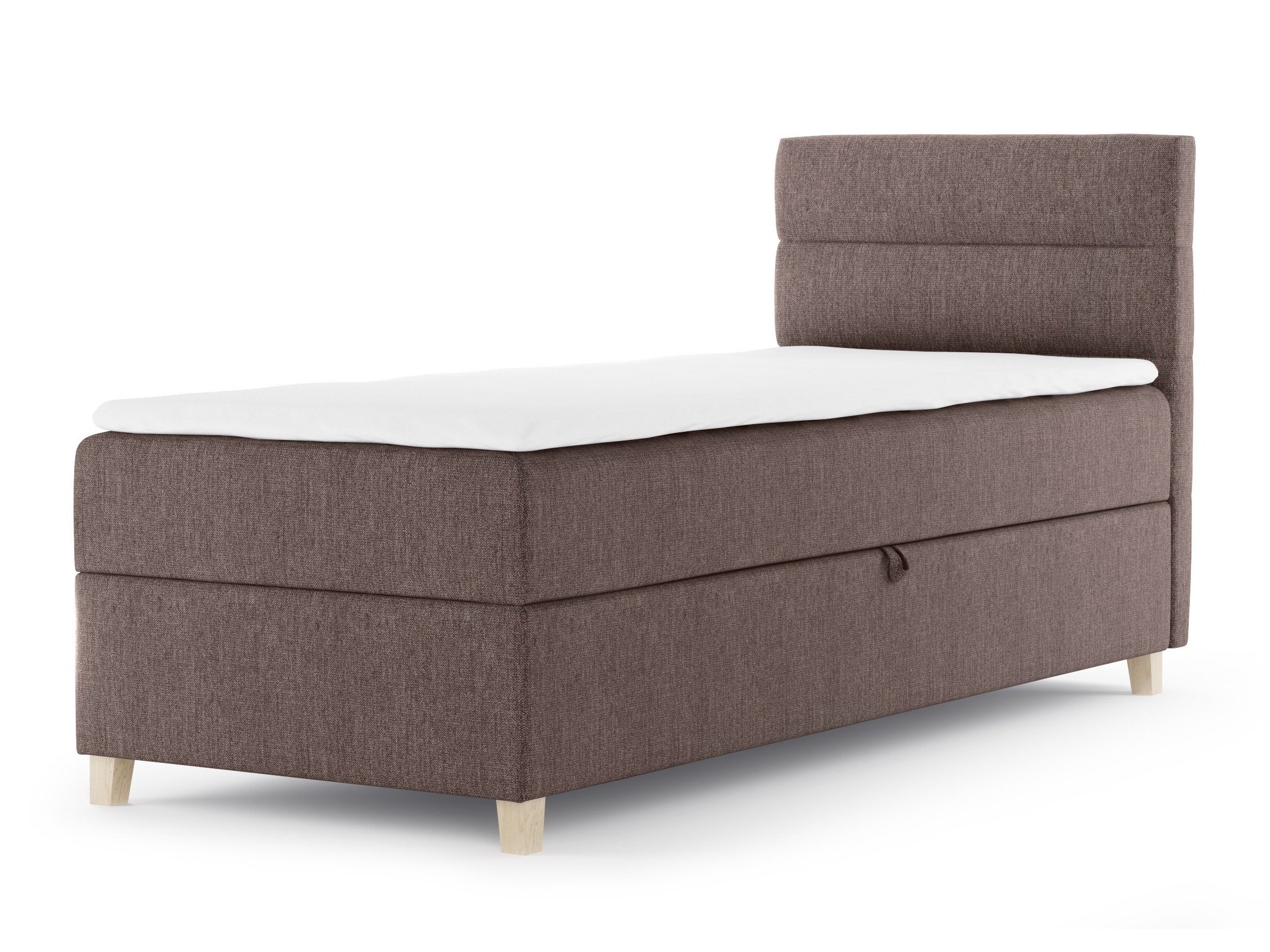 Boxspring krevet Franklin 180 (Soro 28)
