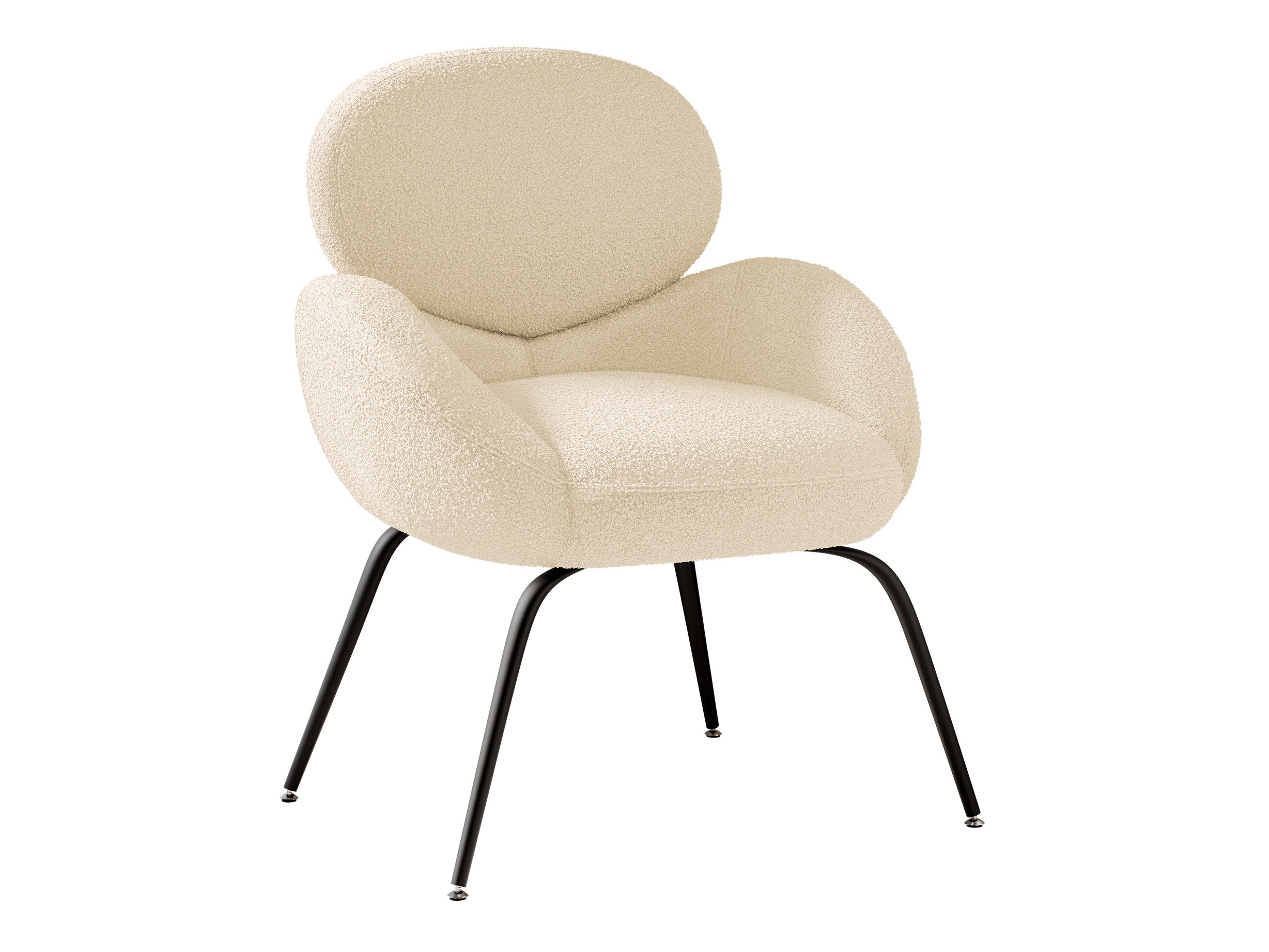 Fotelja Comfivo 465 (Quelle 03)