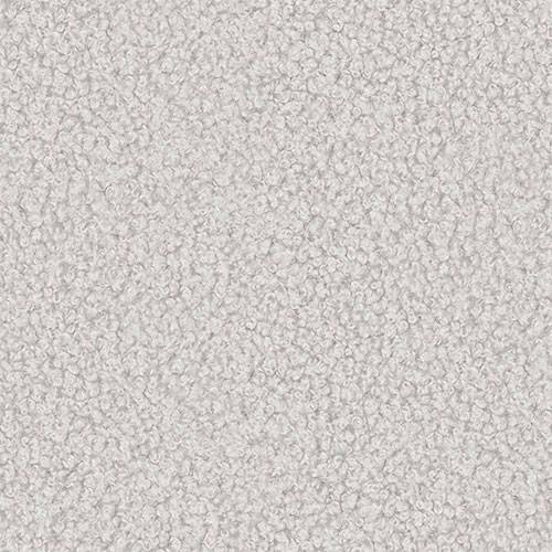 Fotelja Comfivo 465 (Quelle 83)