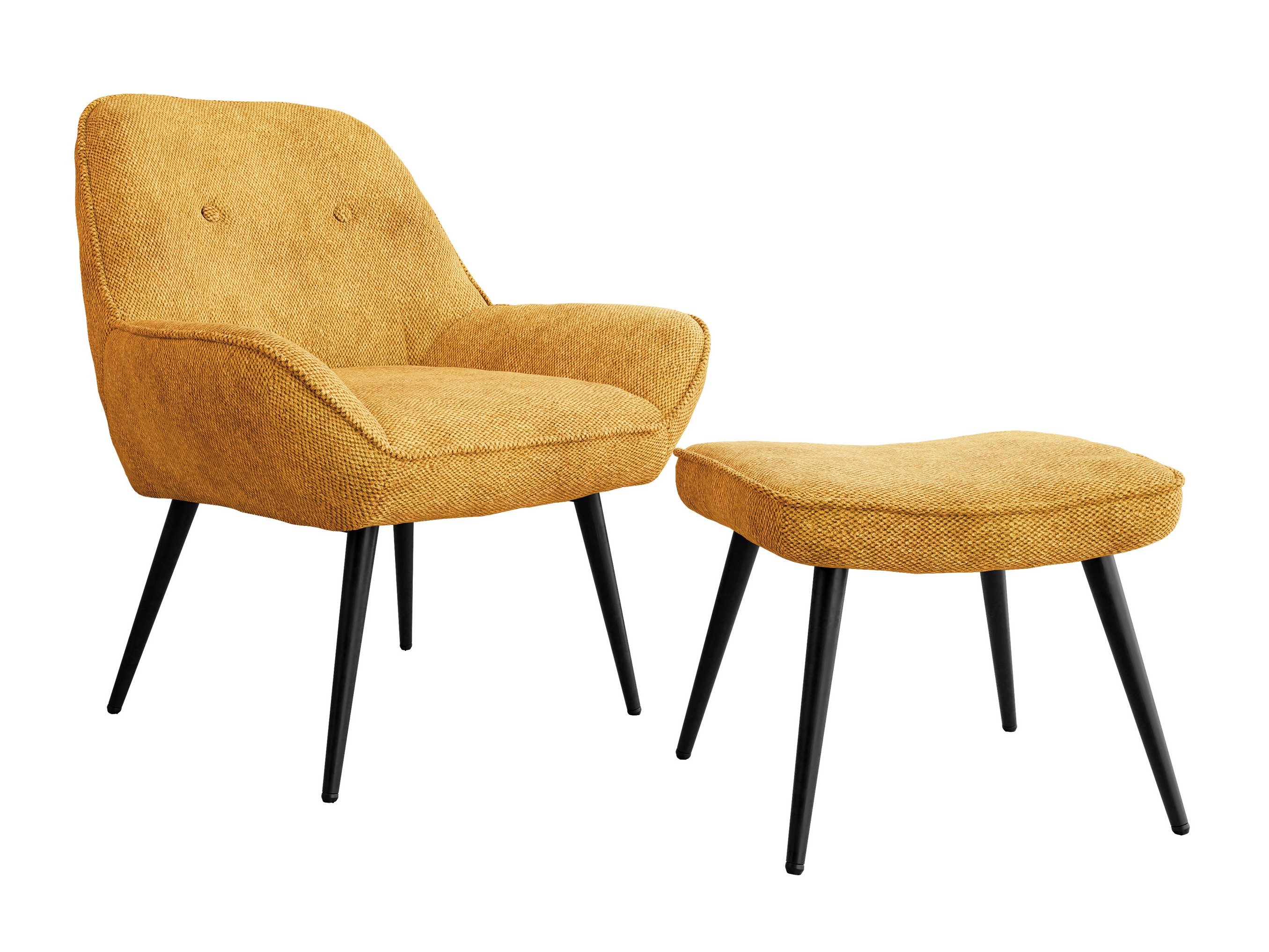 Fotelja Comfivo 467 (Sea 280)