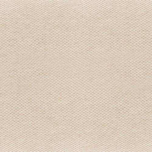 Fotelja Comfivo Cypressus (Sea 140)