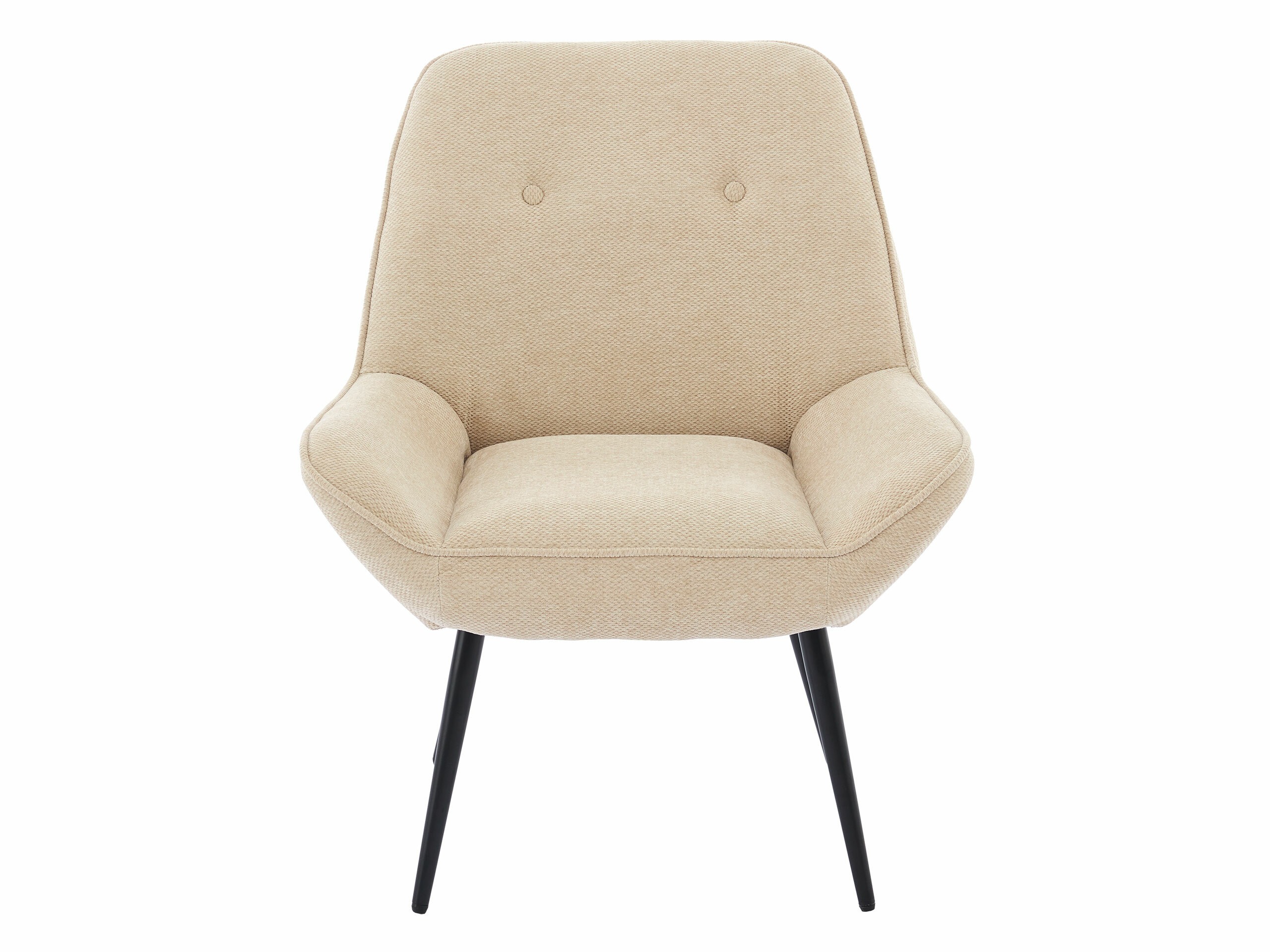 Fotelja Comfivo Cypressus (Sea 140)