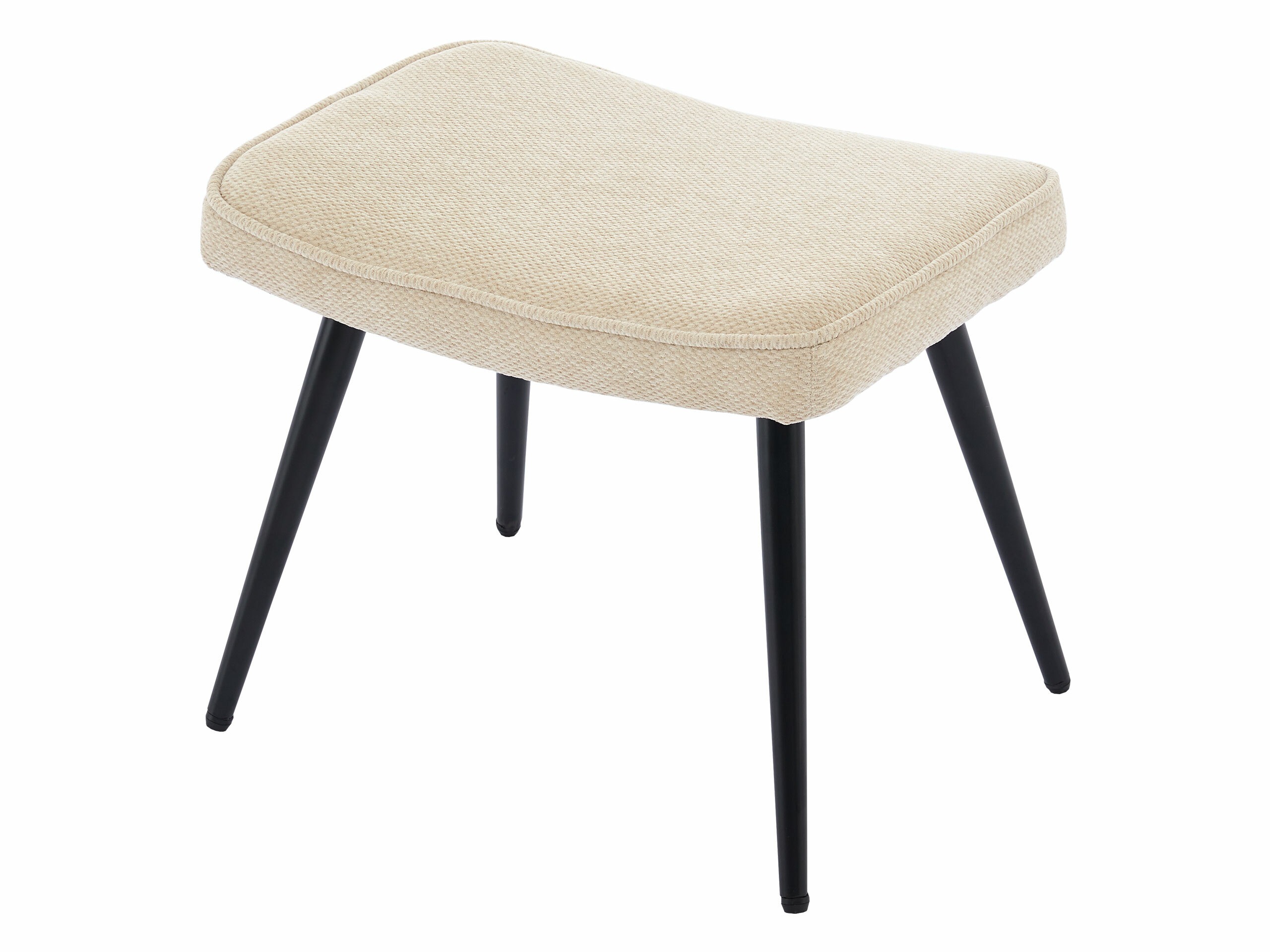 Fotelja Comfivo Cypressus (Sea 140)