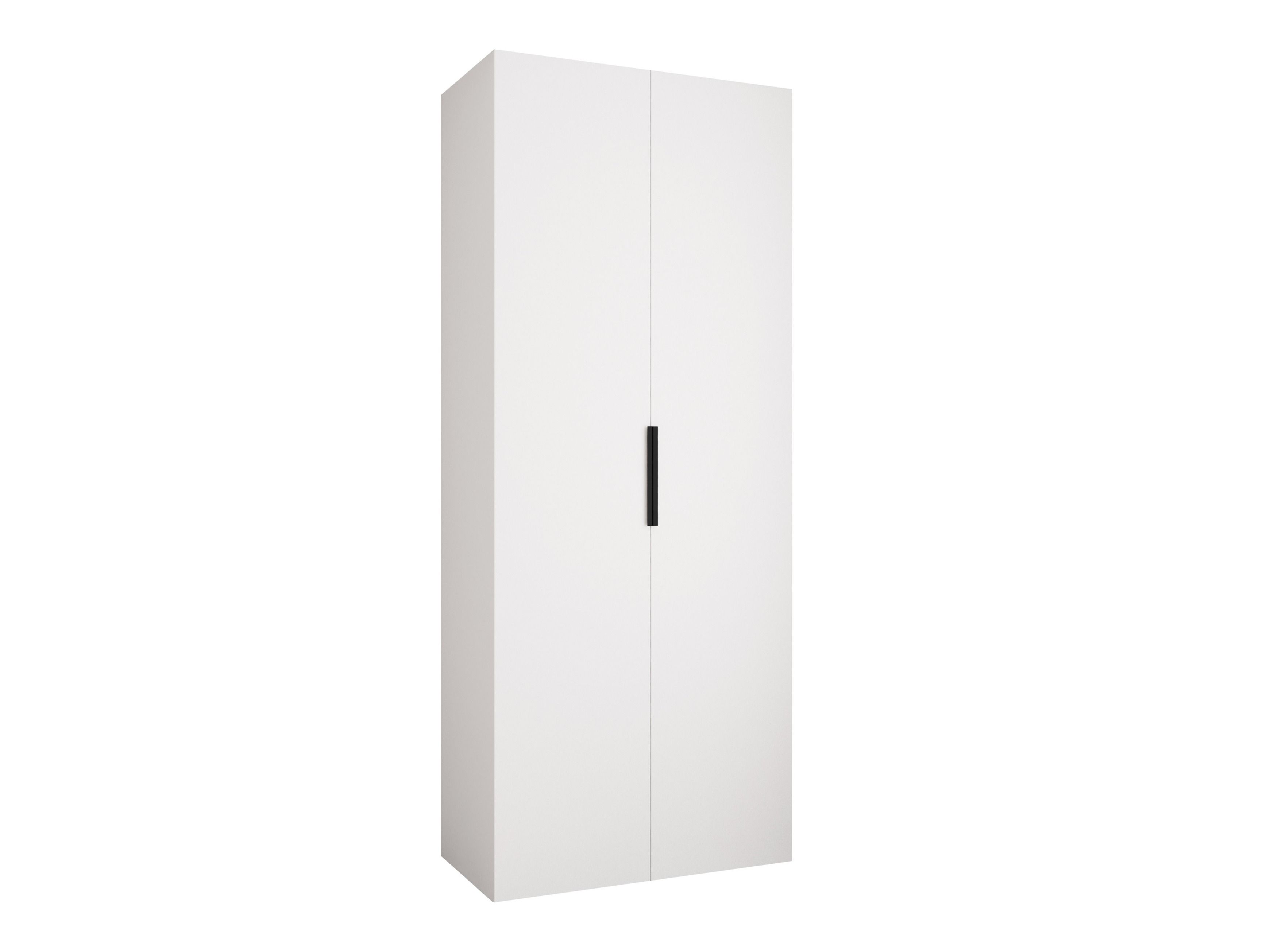 Ormar Hartford 572 (Bijela)