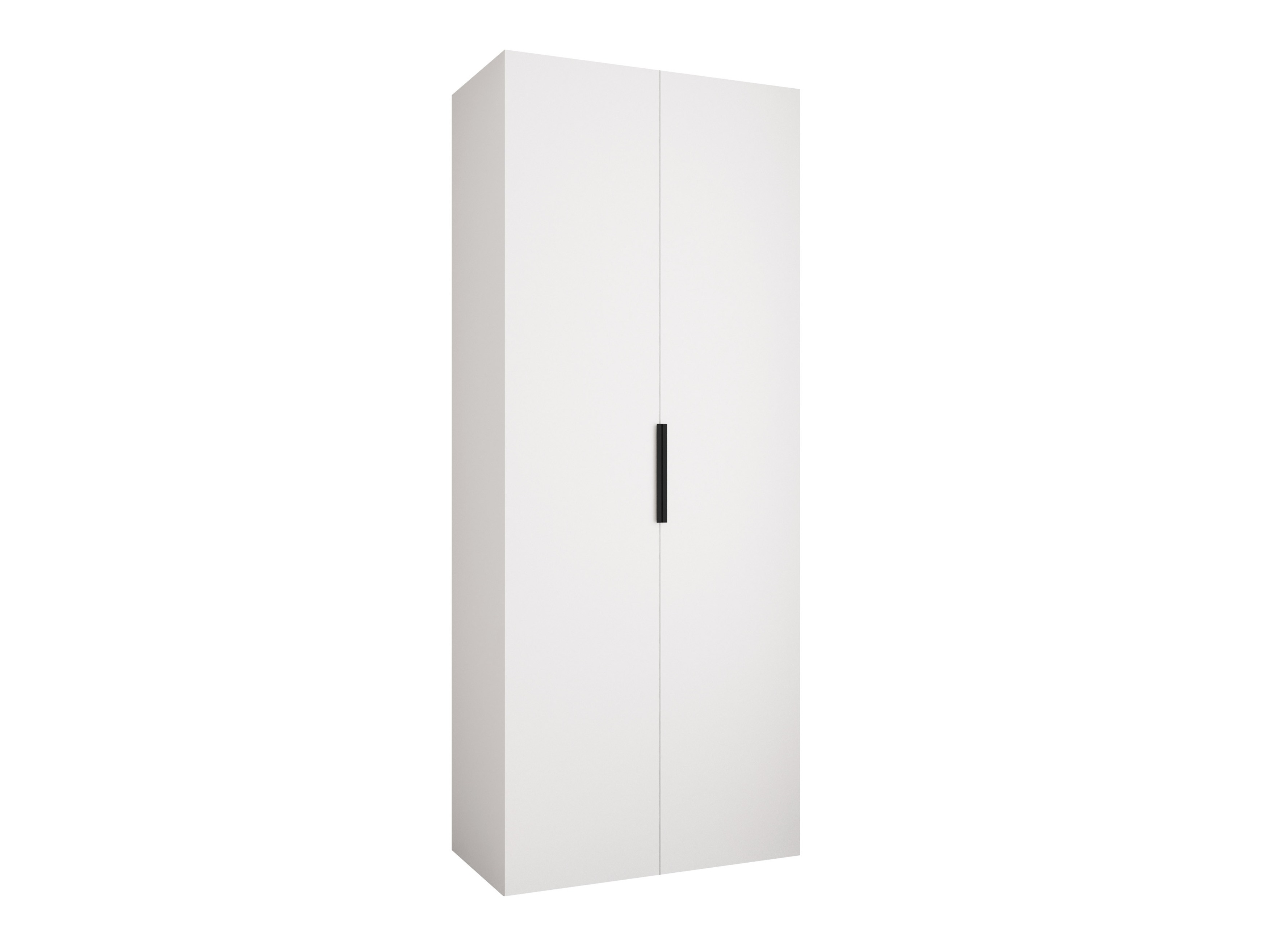 Ormar Hartford 572 (Bijela)