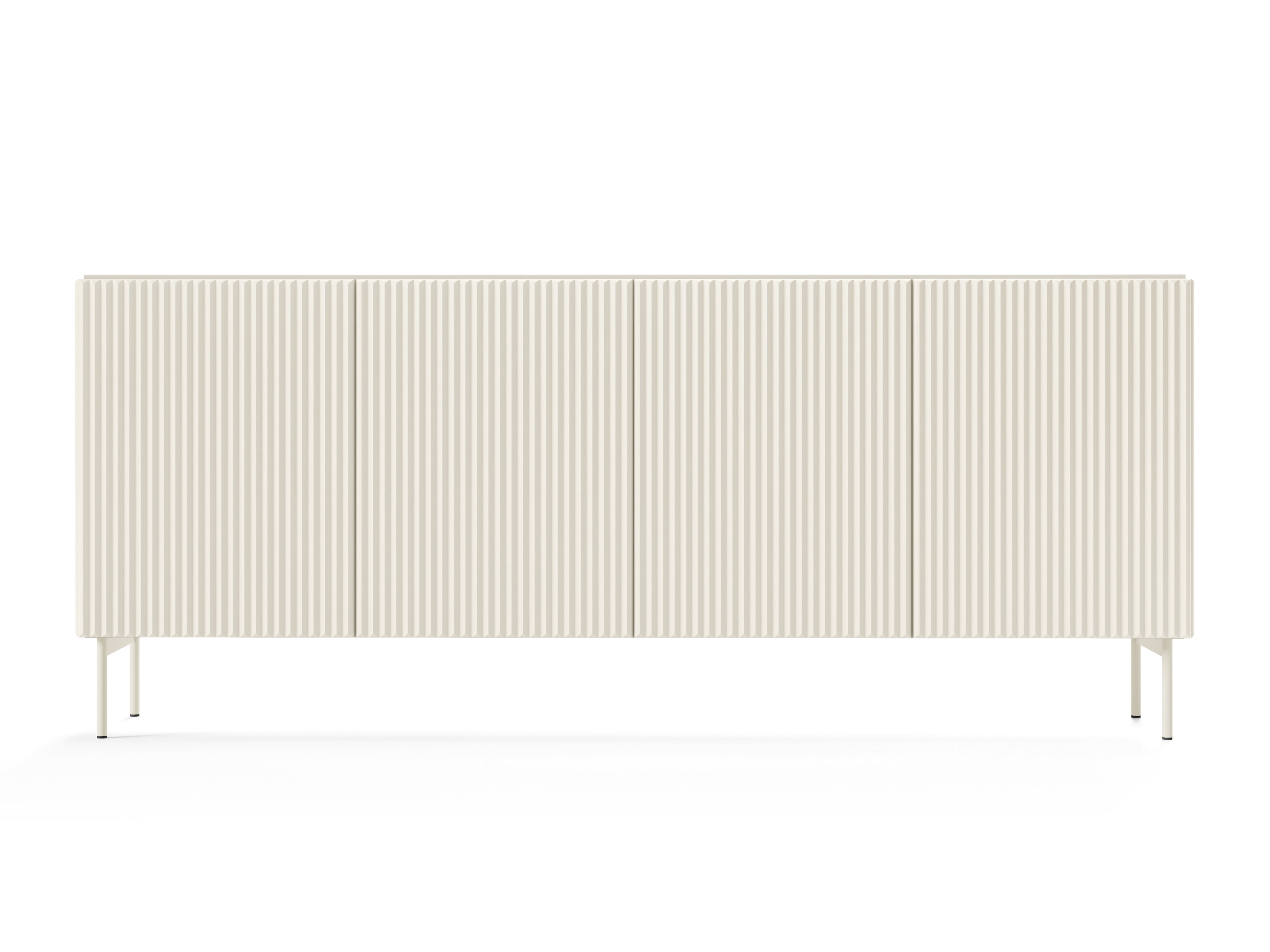 Ormarić Revorli 101