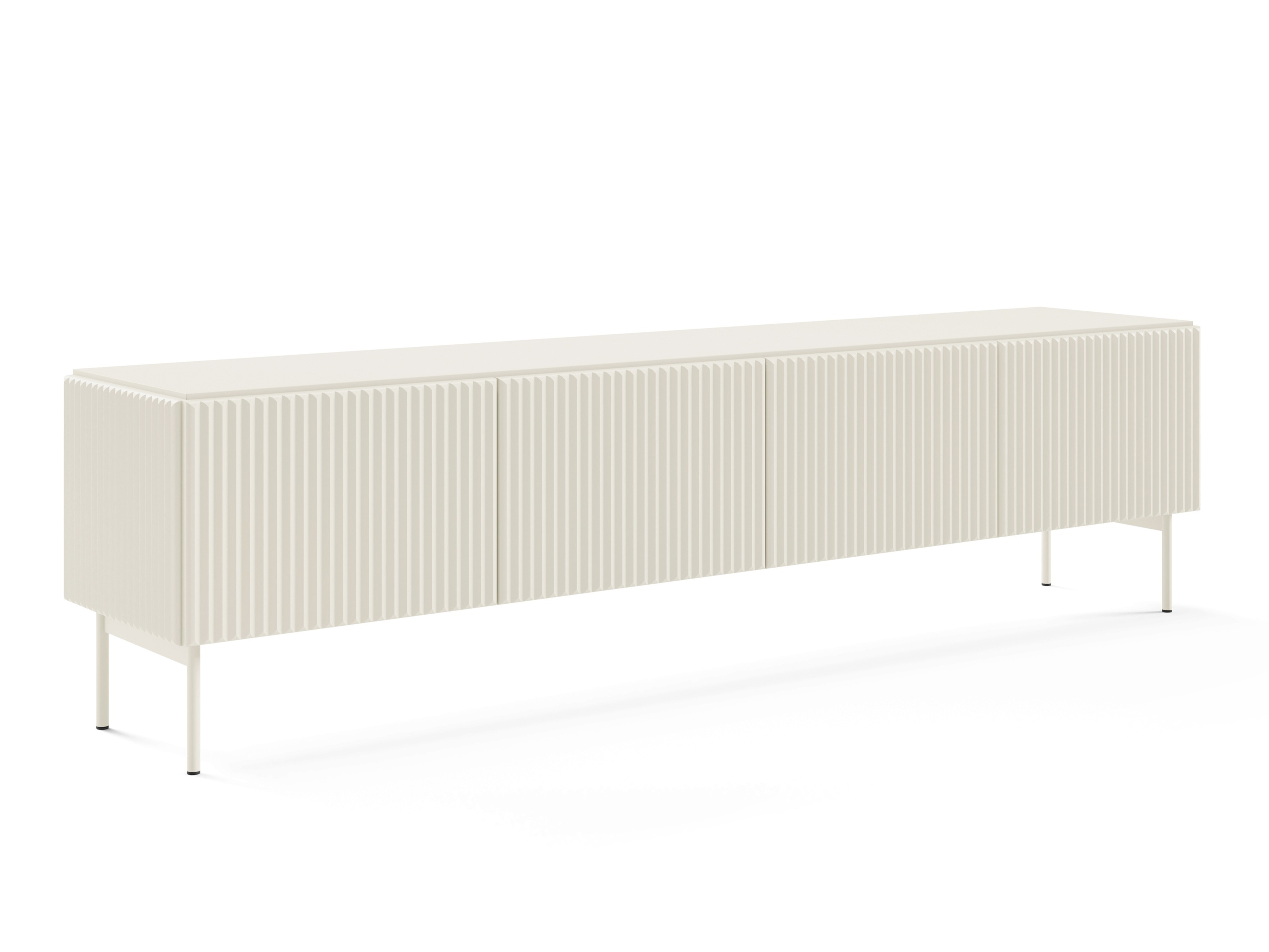 Set za dnevni boravak Revorli 106