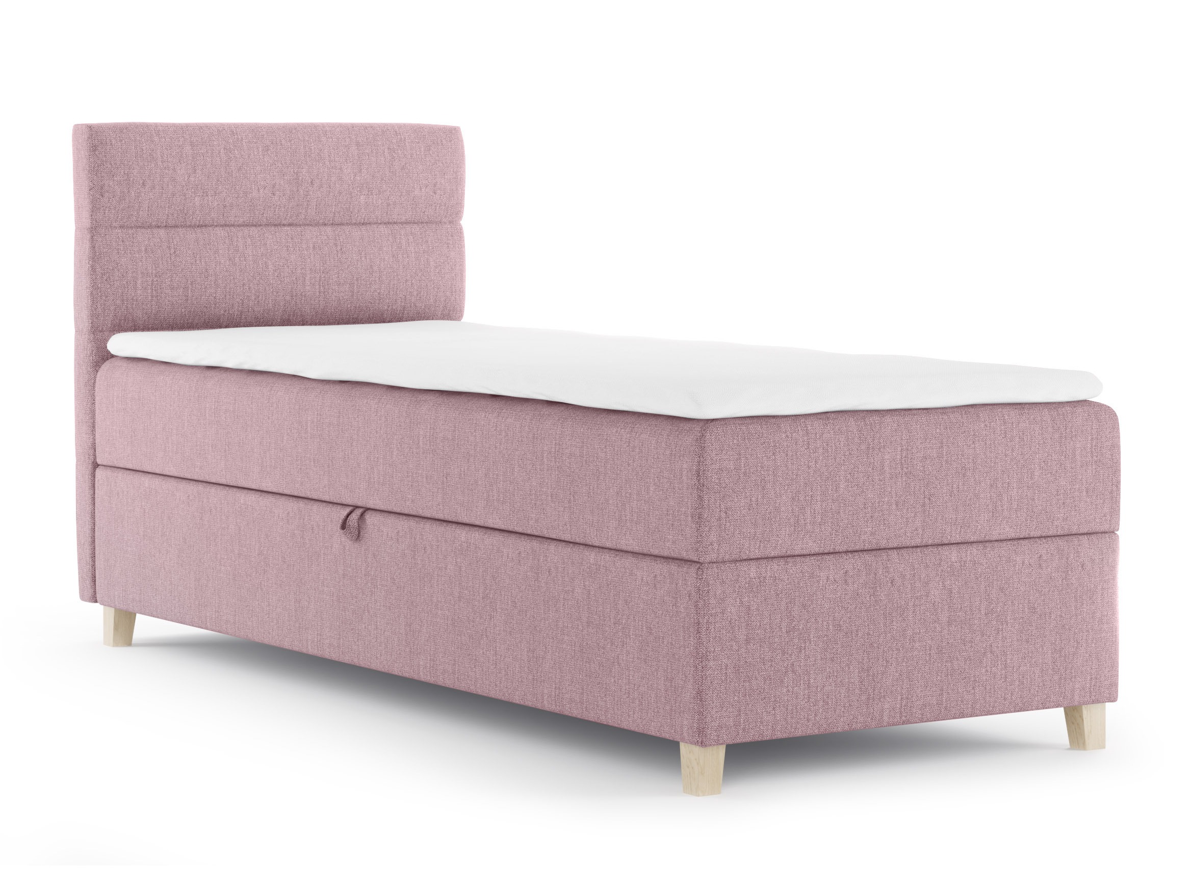 Boxspring krevet Franklin 180 (Soro 61)