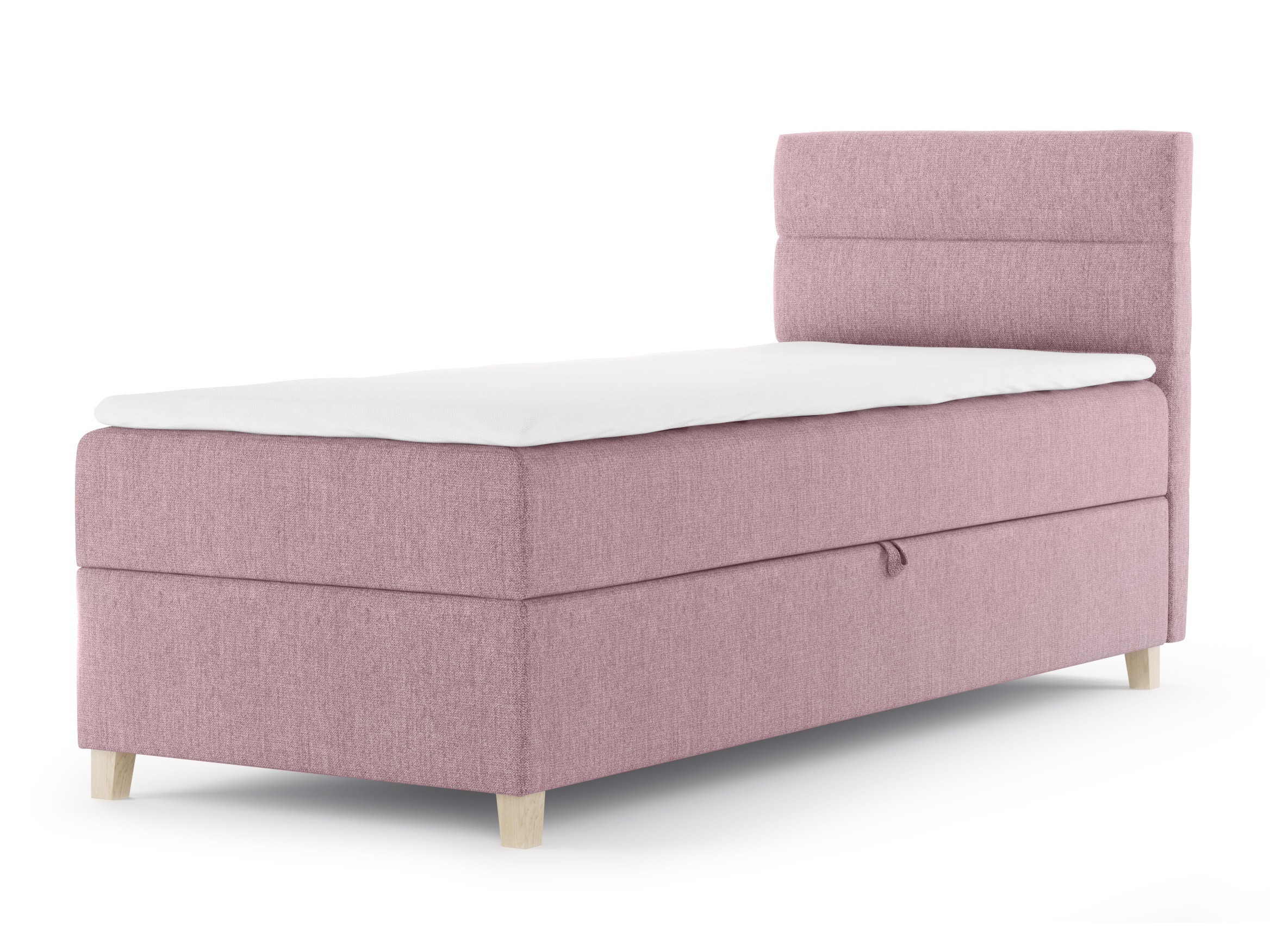 Boxspring krevet Franklin 180 (Soro 61)