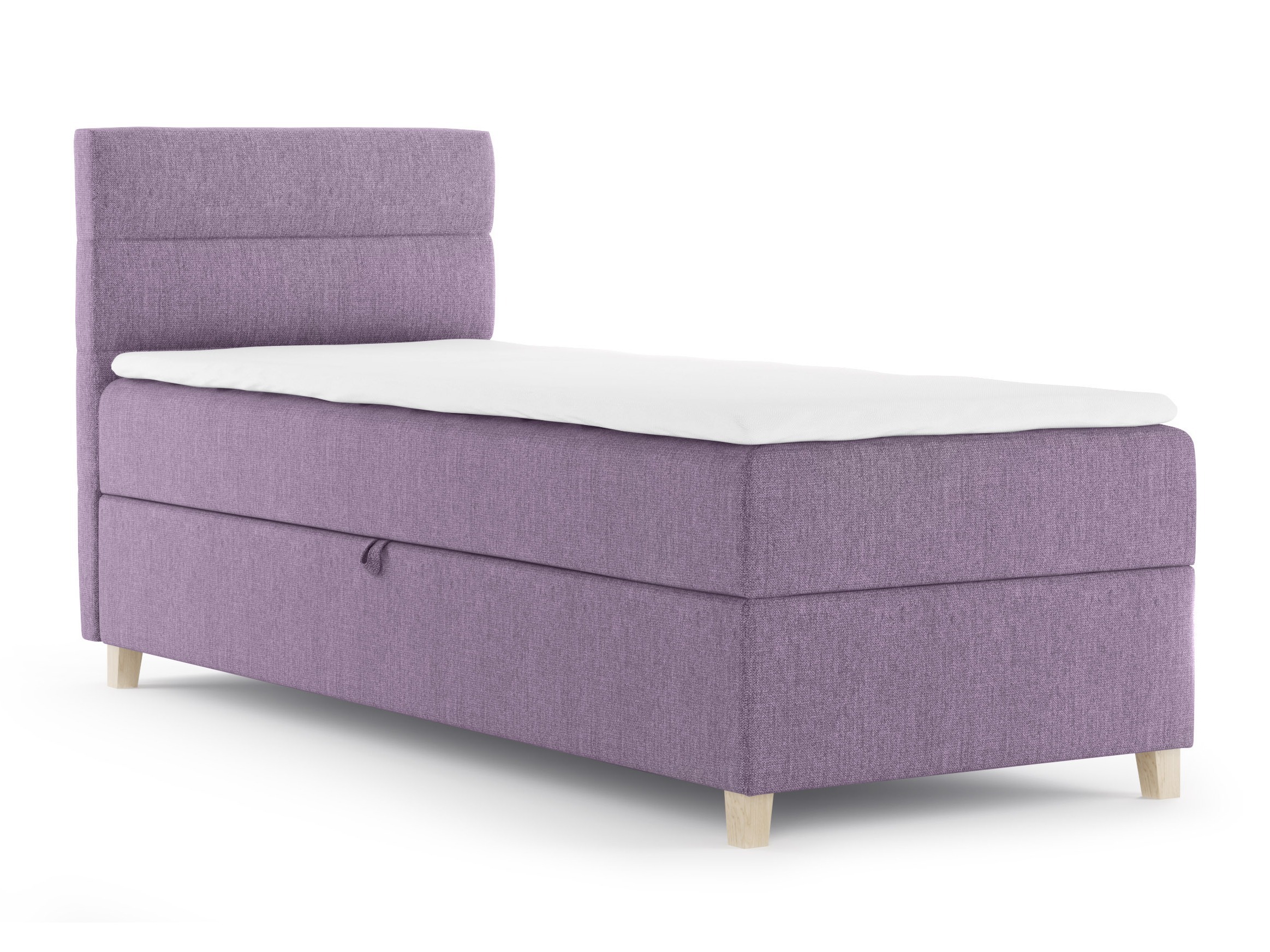 Boxspring krevet Franklin 180 (Soro 65)