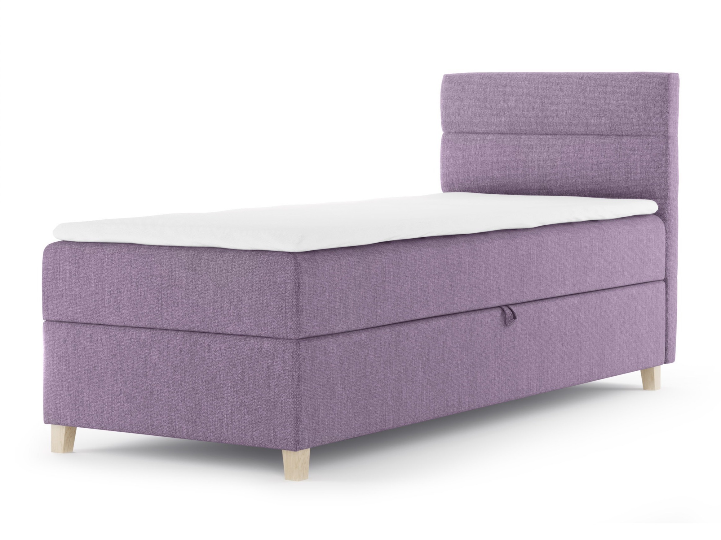 Boxspring krevet Franklin 180 (Soro 65)