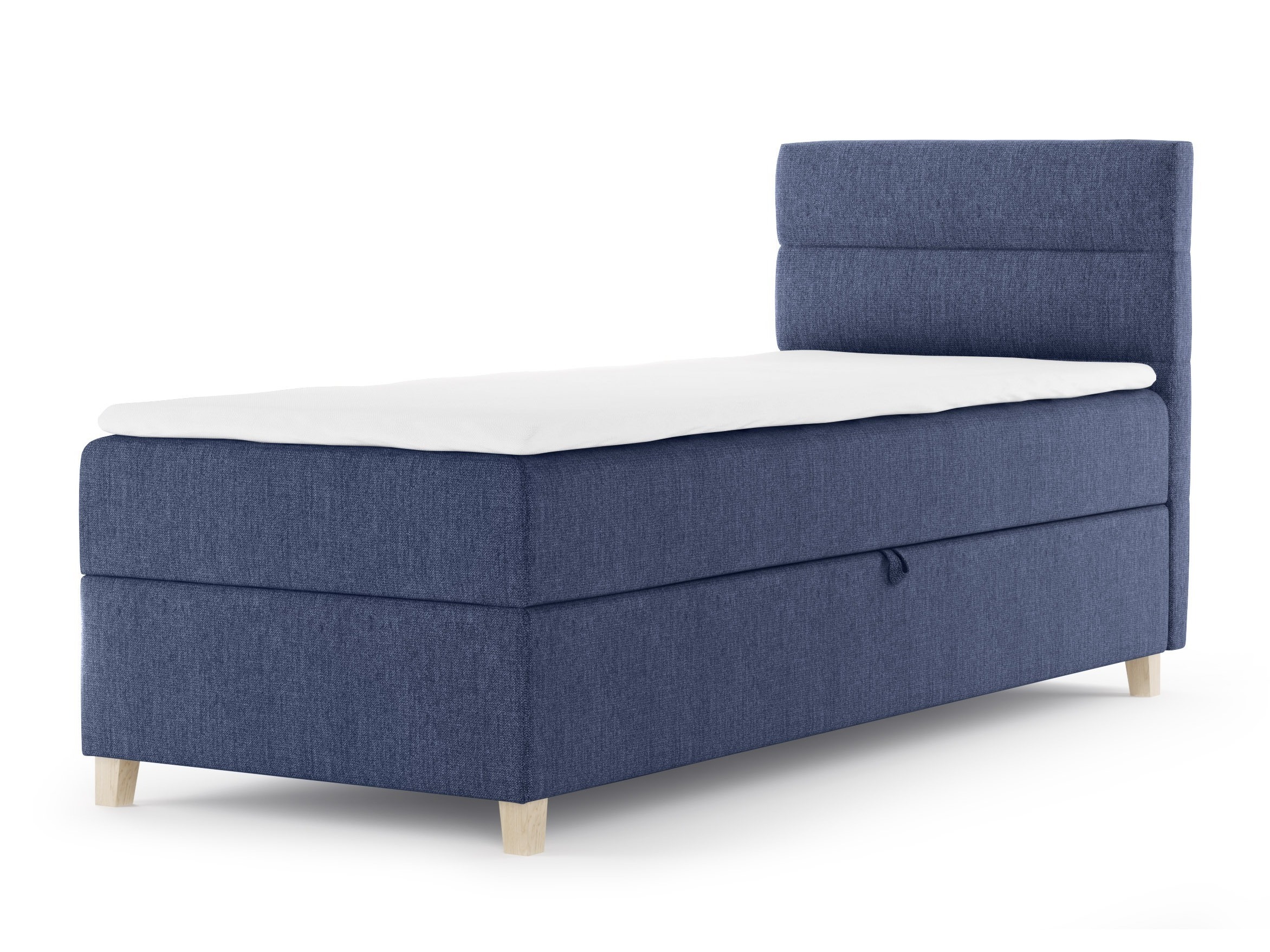 Boxspring krevet Franklin 180 (Soro 76)