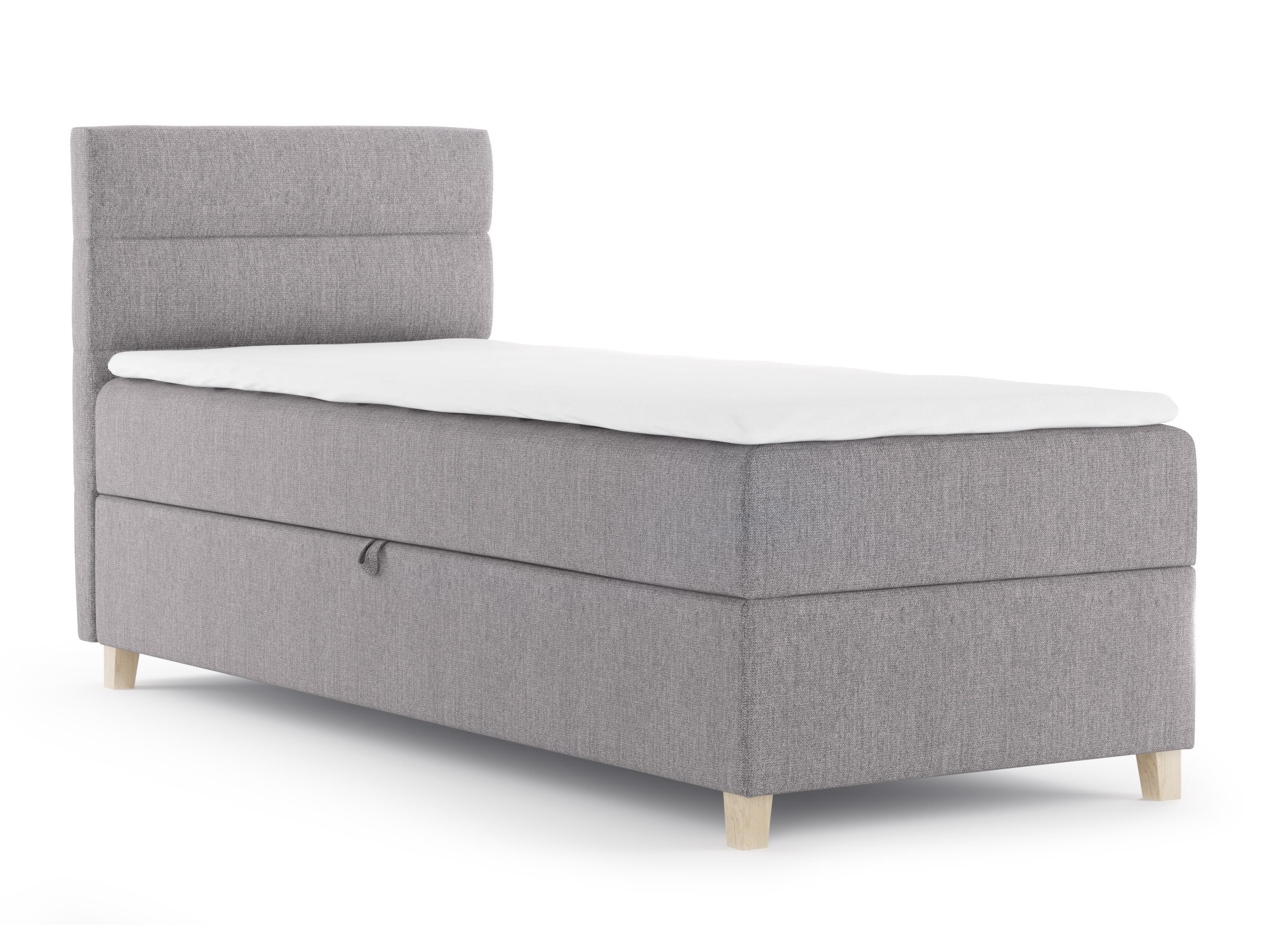 Boxspring krevet Franklin 180 (Soro 90)