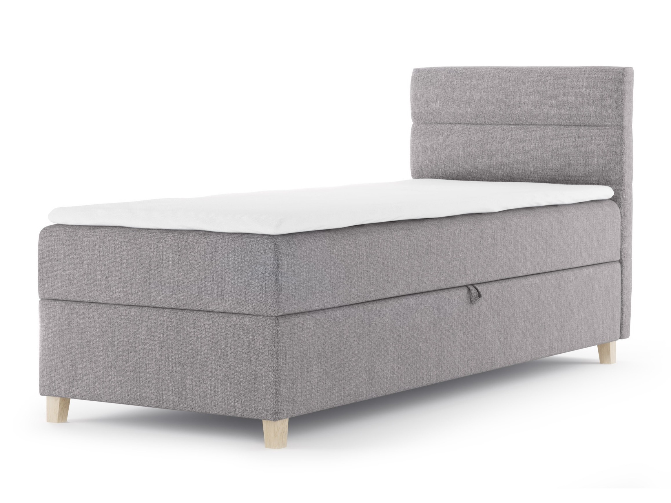 Boxspring krevet Franklin 180 (Soro 90)