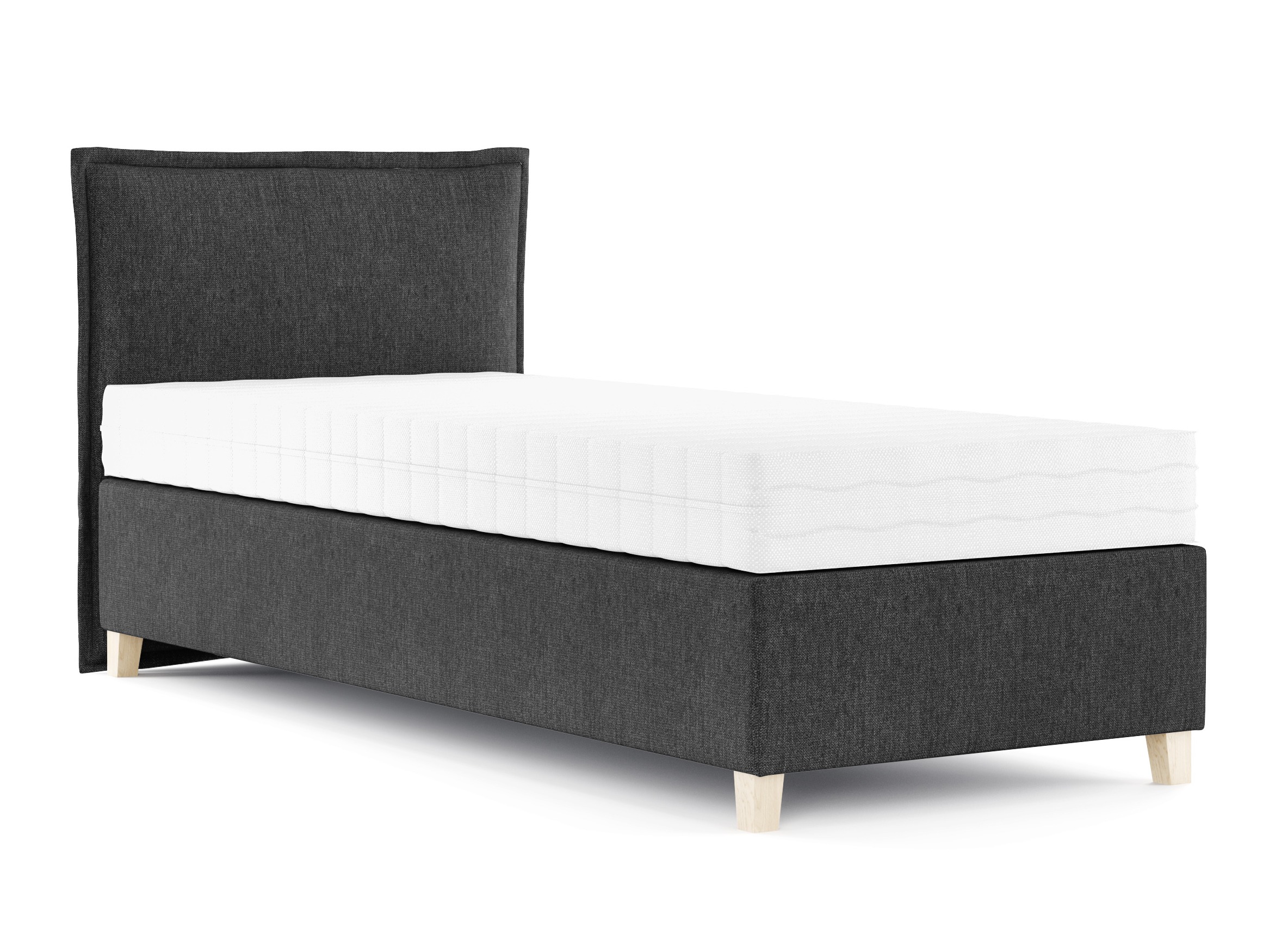 Krevet Franklin 182 (Soro 100)