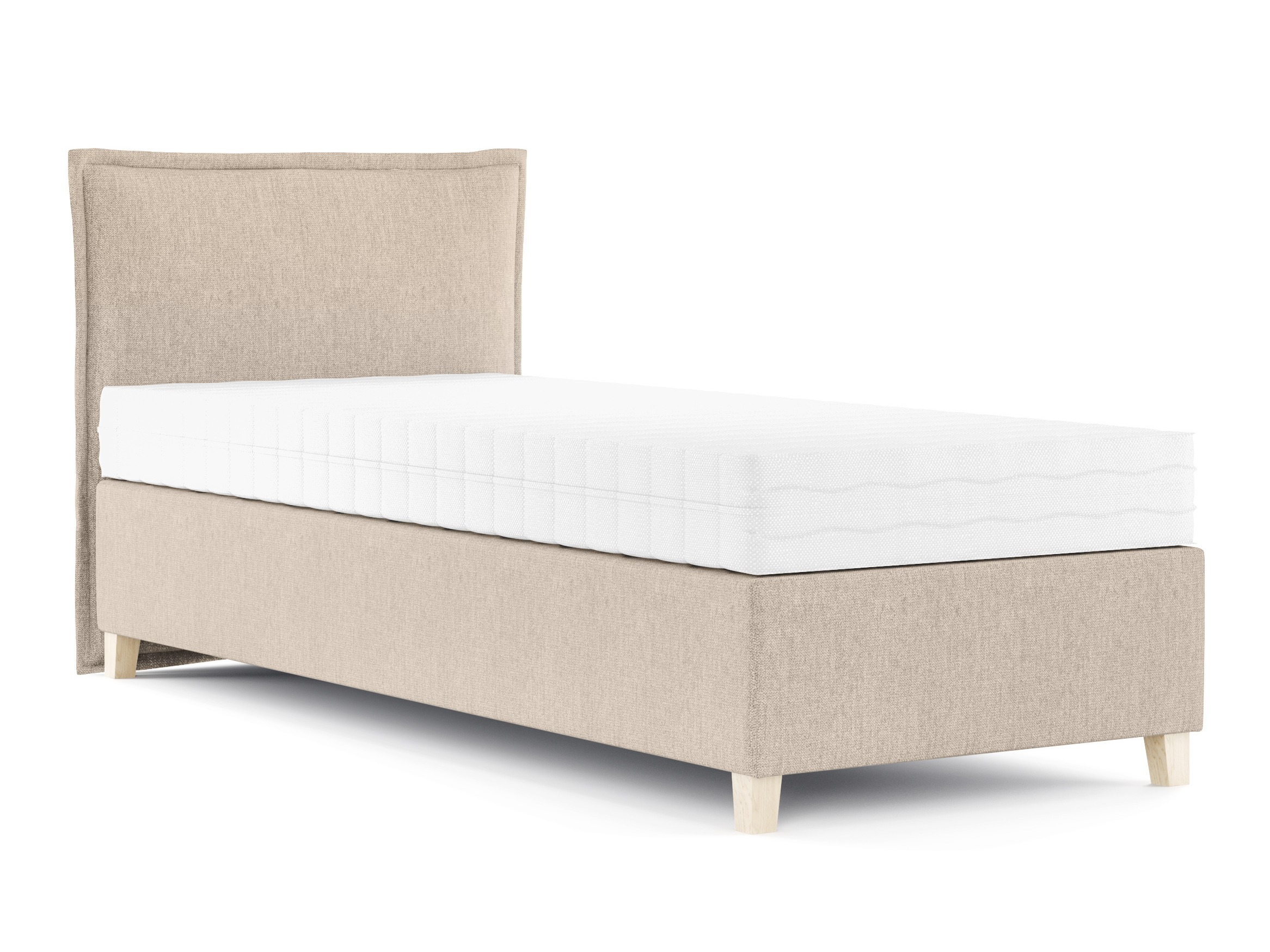 Krevet Franklin 182 (Soro 21)