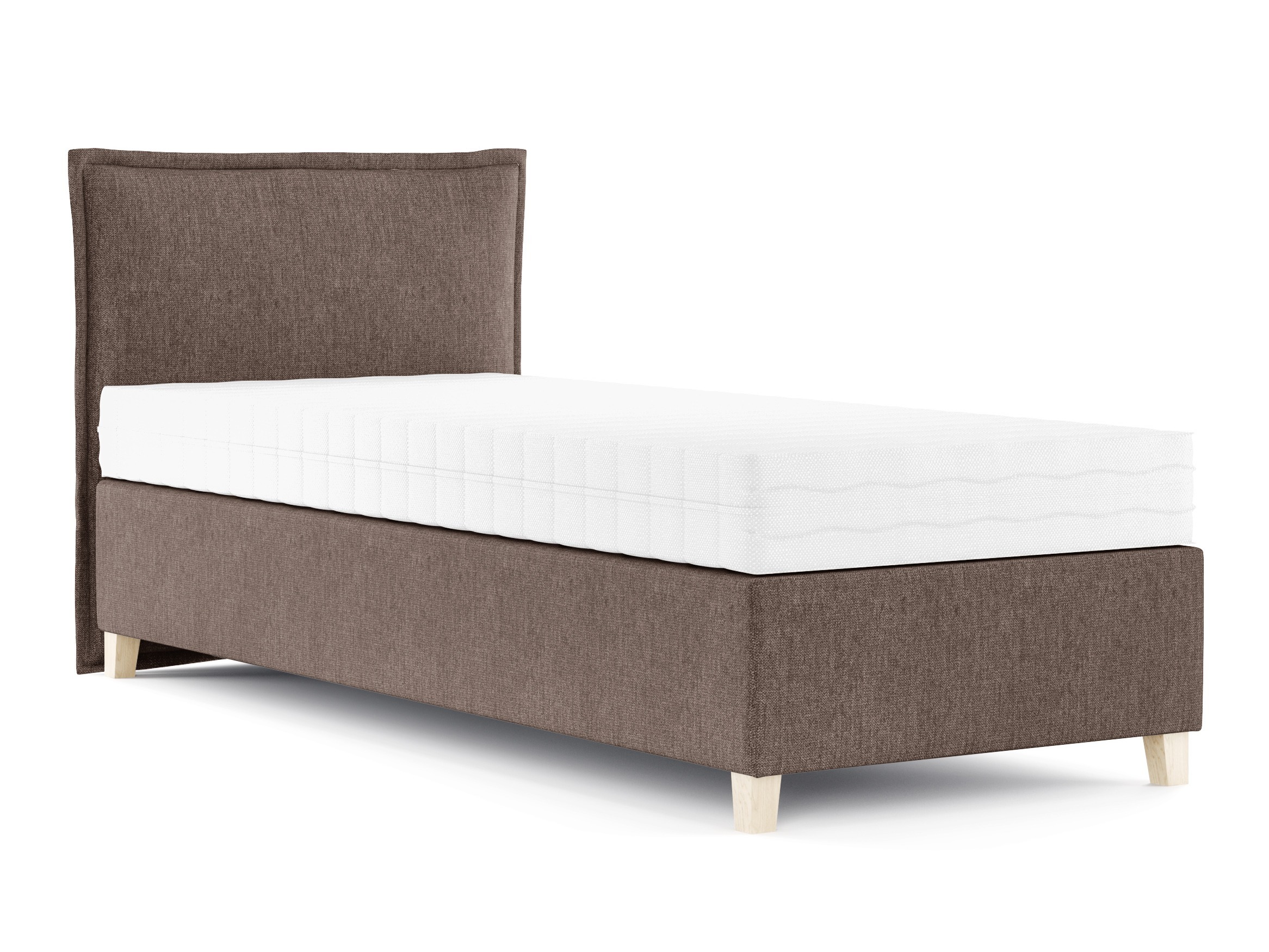 Krevet Franklin 182 (Soro 28)