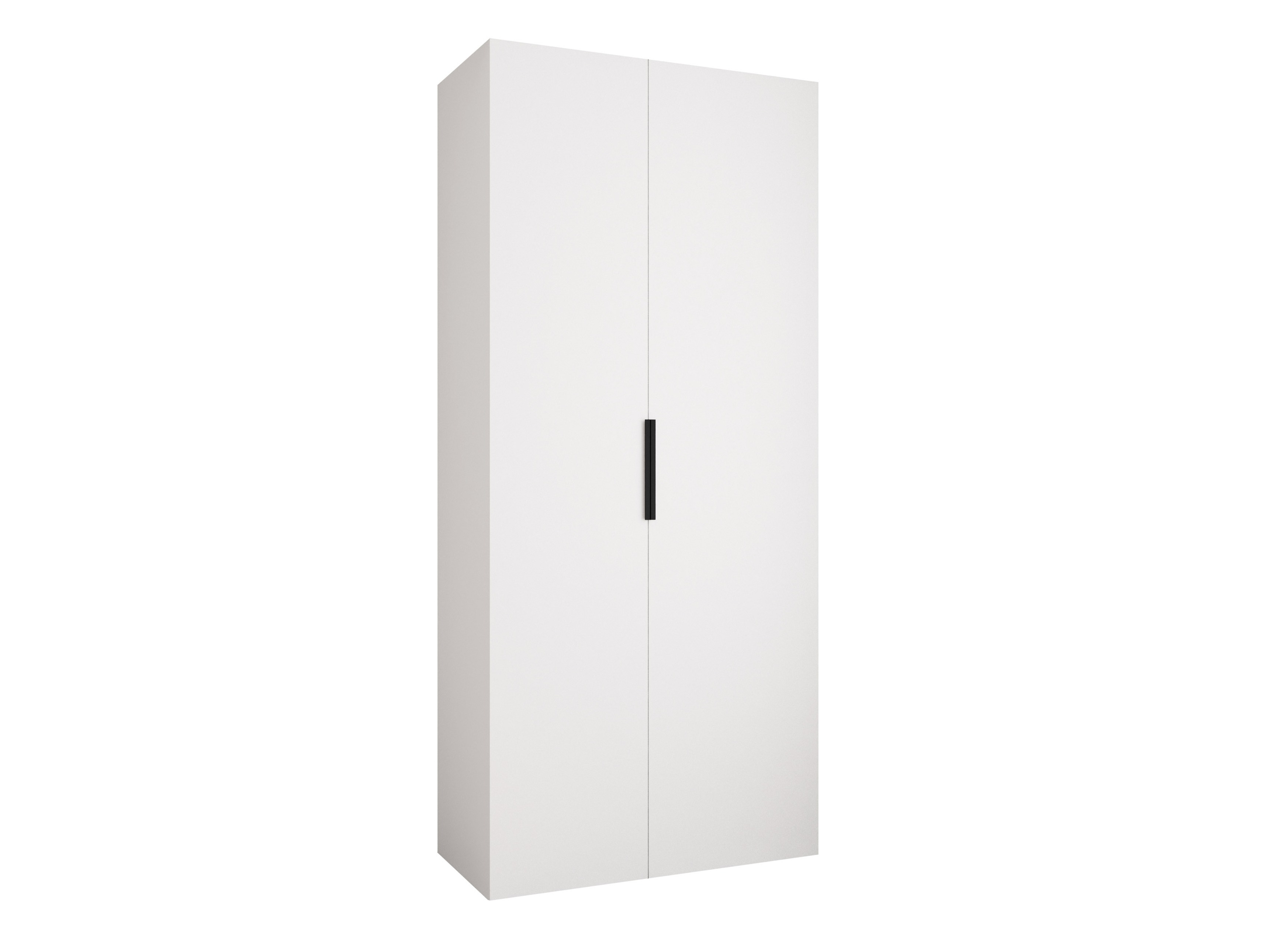 Ormar Hartford 572 (Bijela)