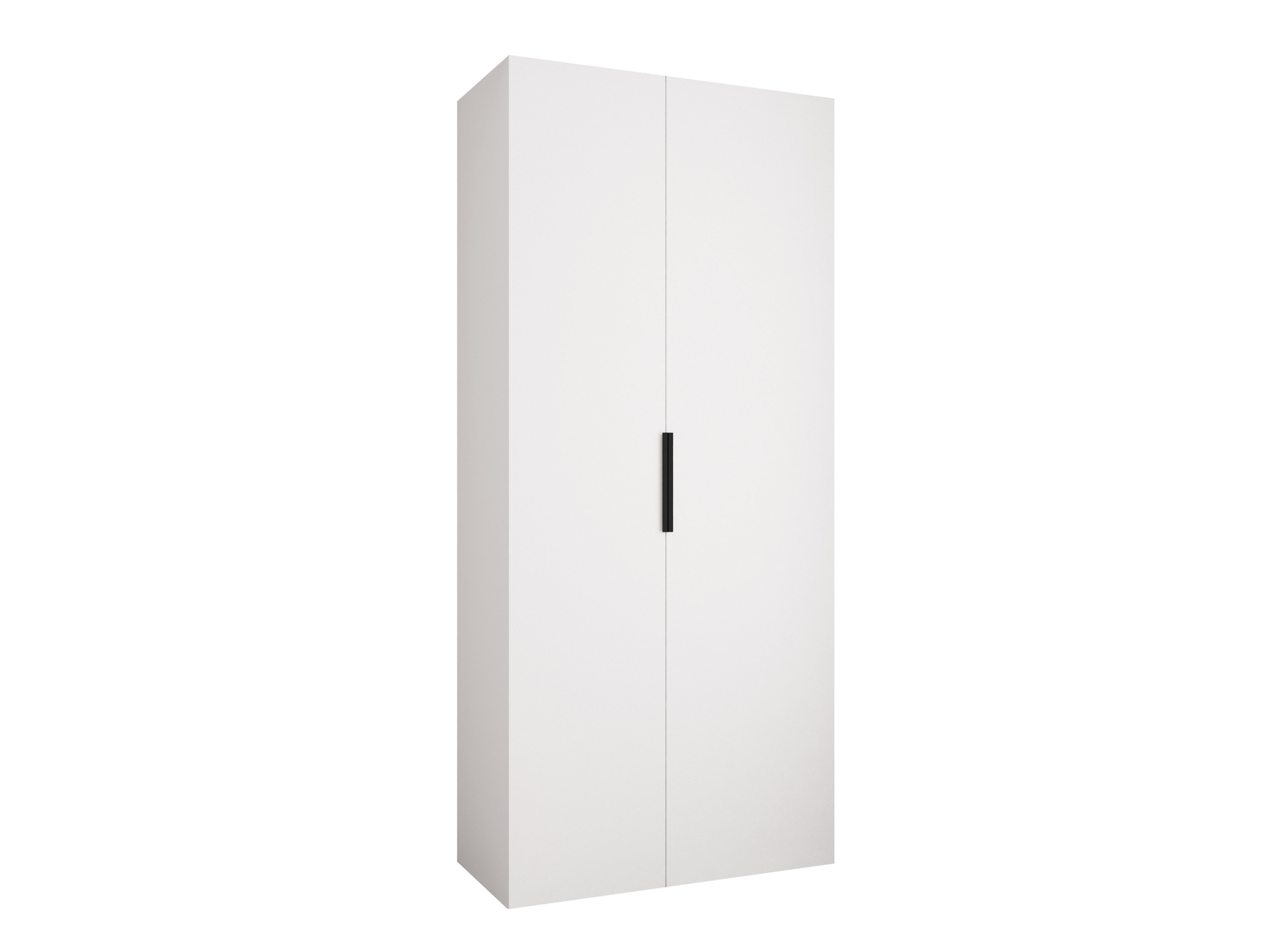 Ormar Hartford 572 (Bijela)