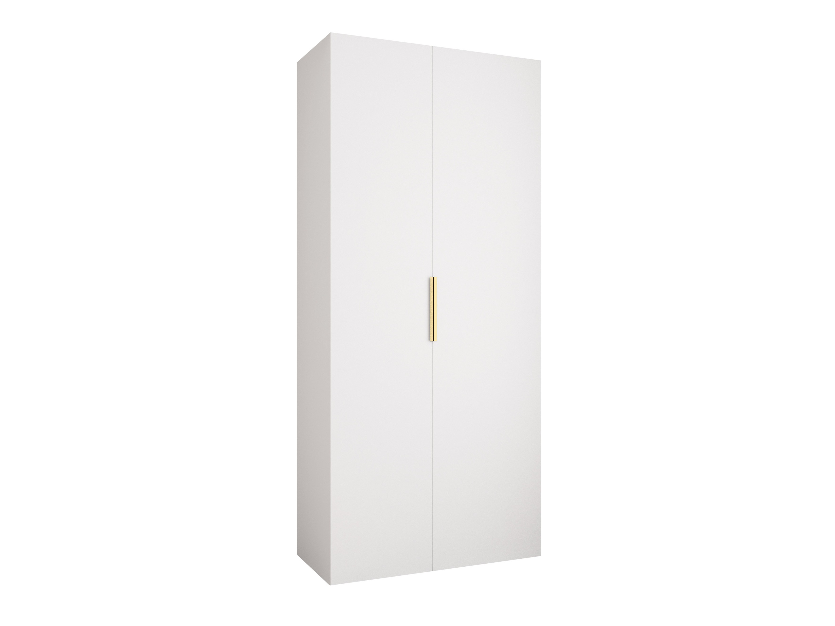 Ormar Hartford 572 (Bijela)
