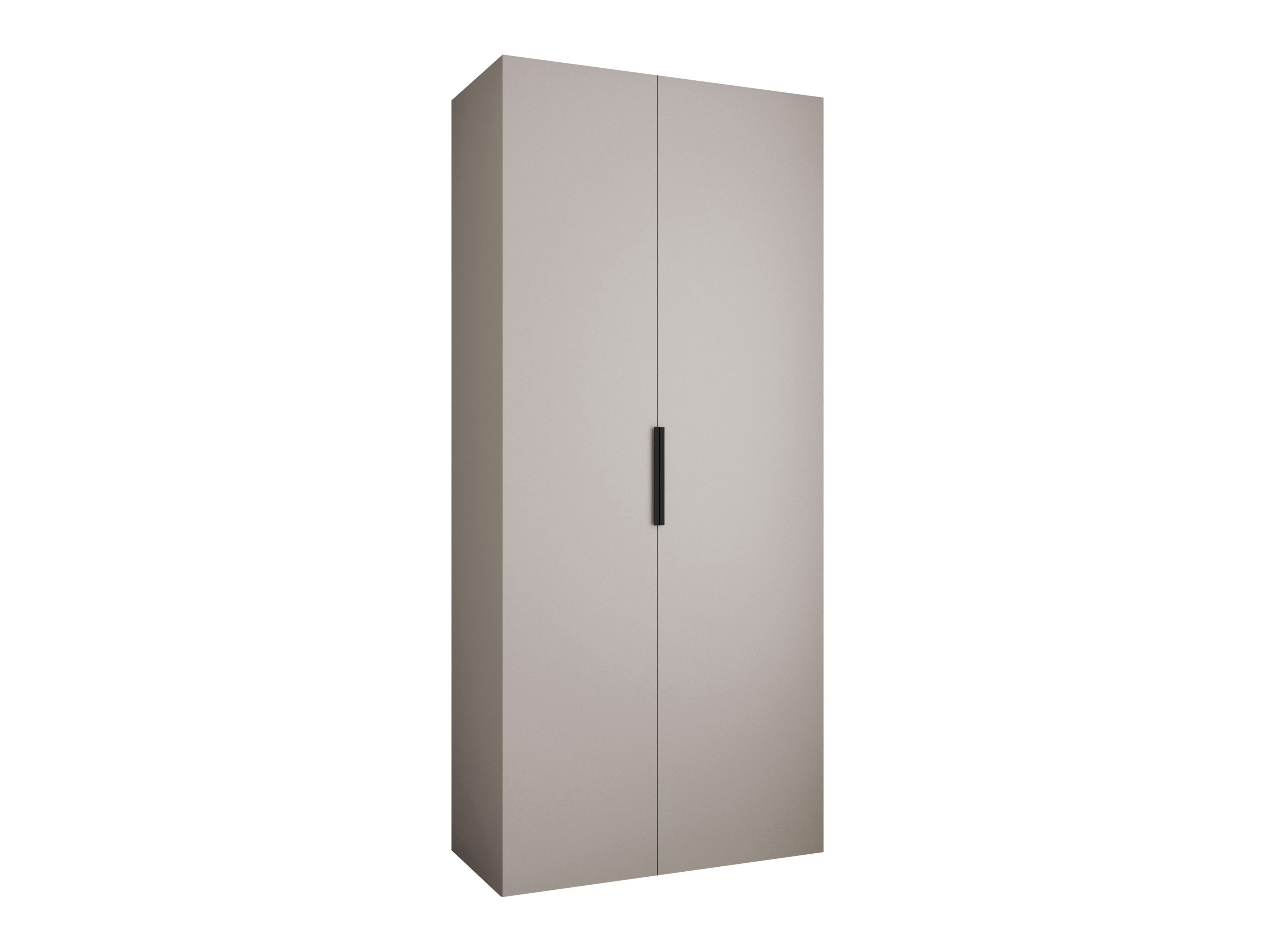 Ormar Hartford 572 (Kašmir)