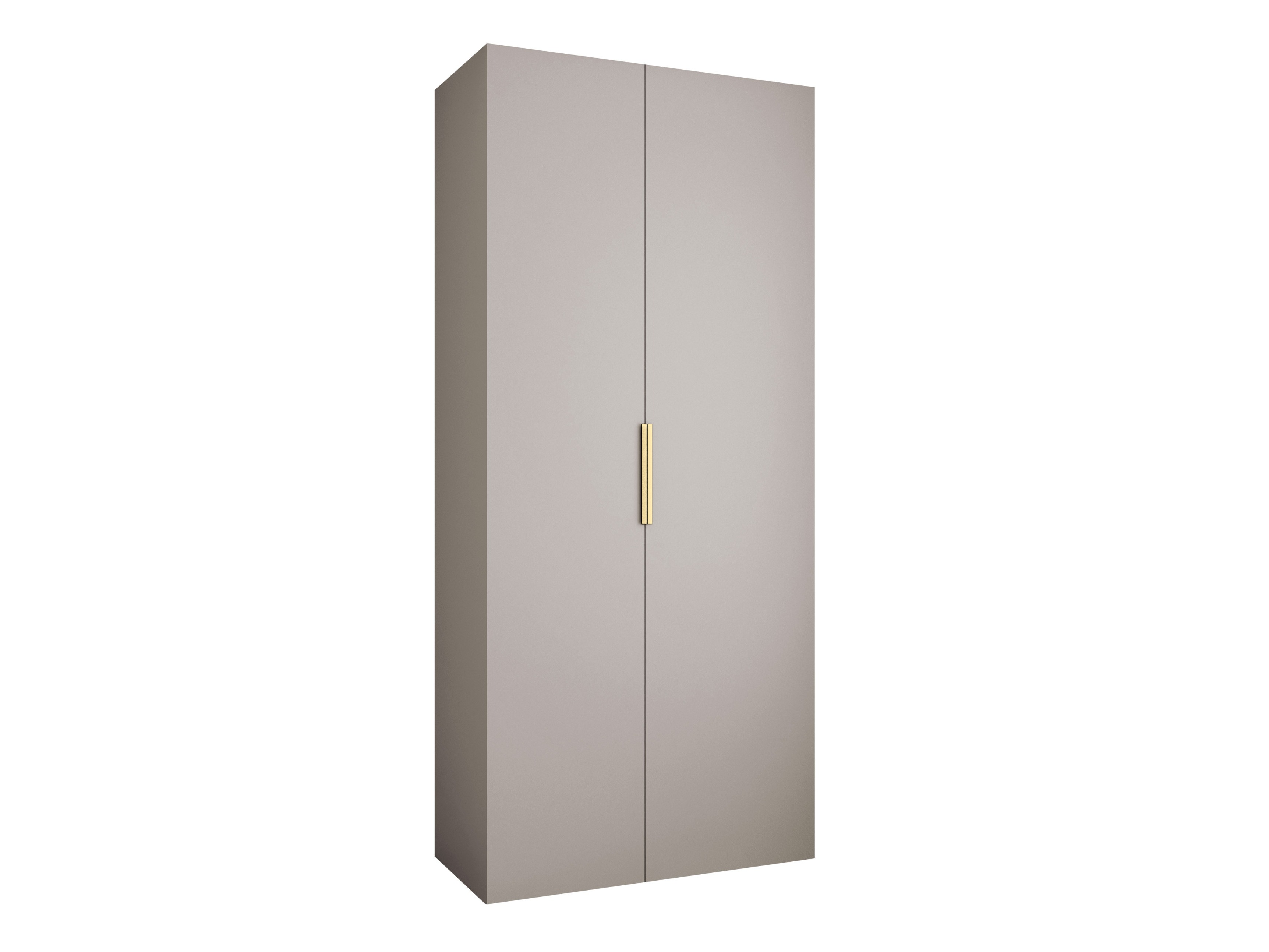 Ormar Hartford 572 (Kašmir)