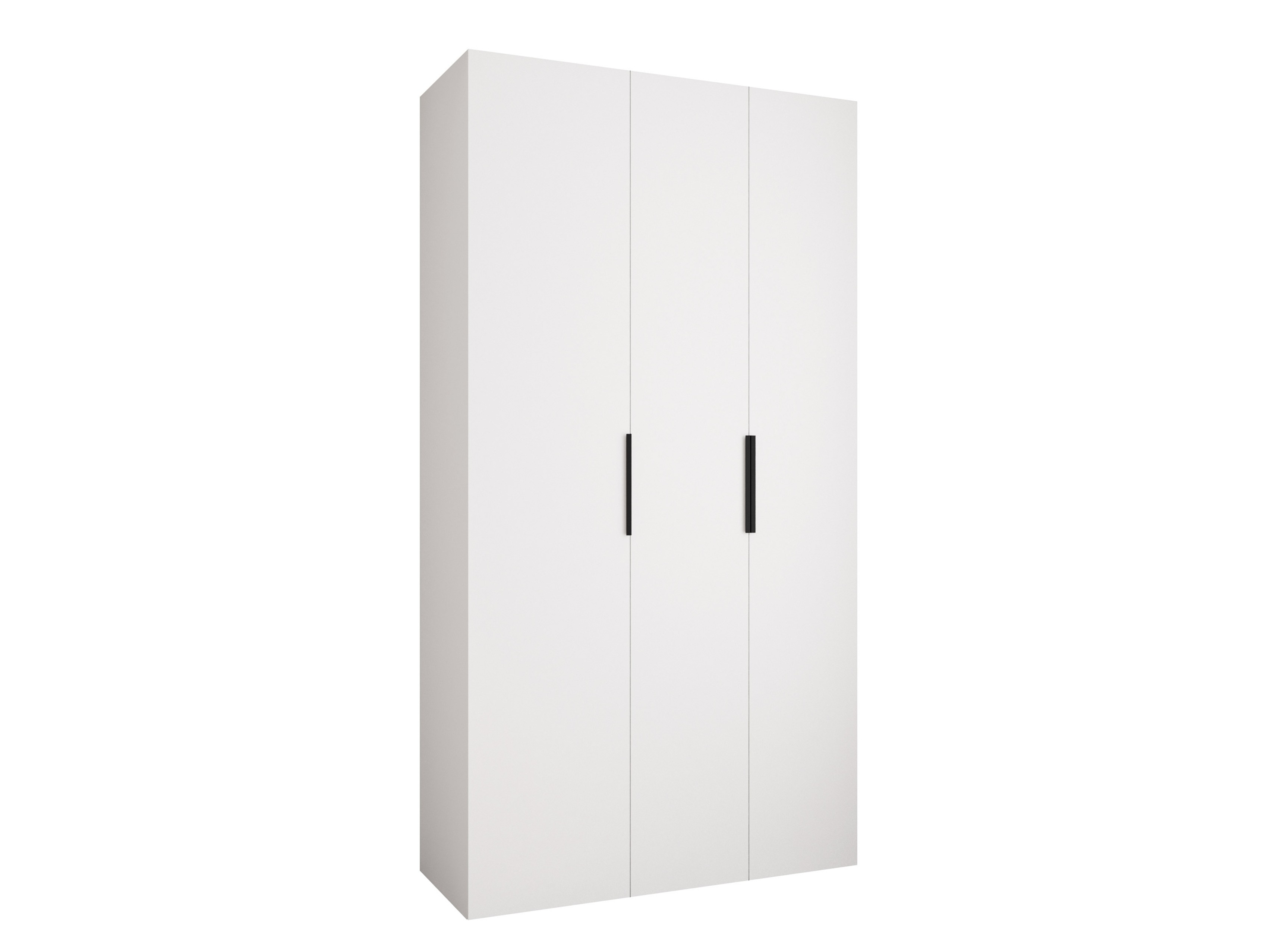 Ormar Hartford 573 (Bijela)