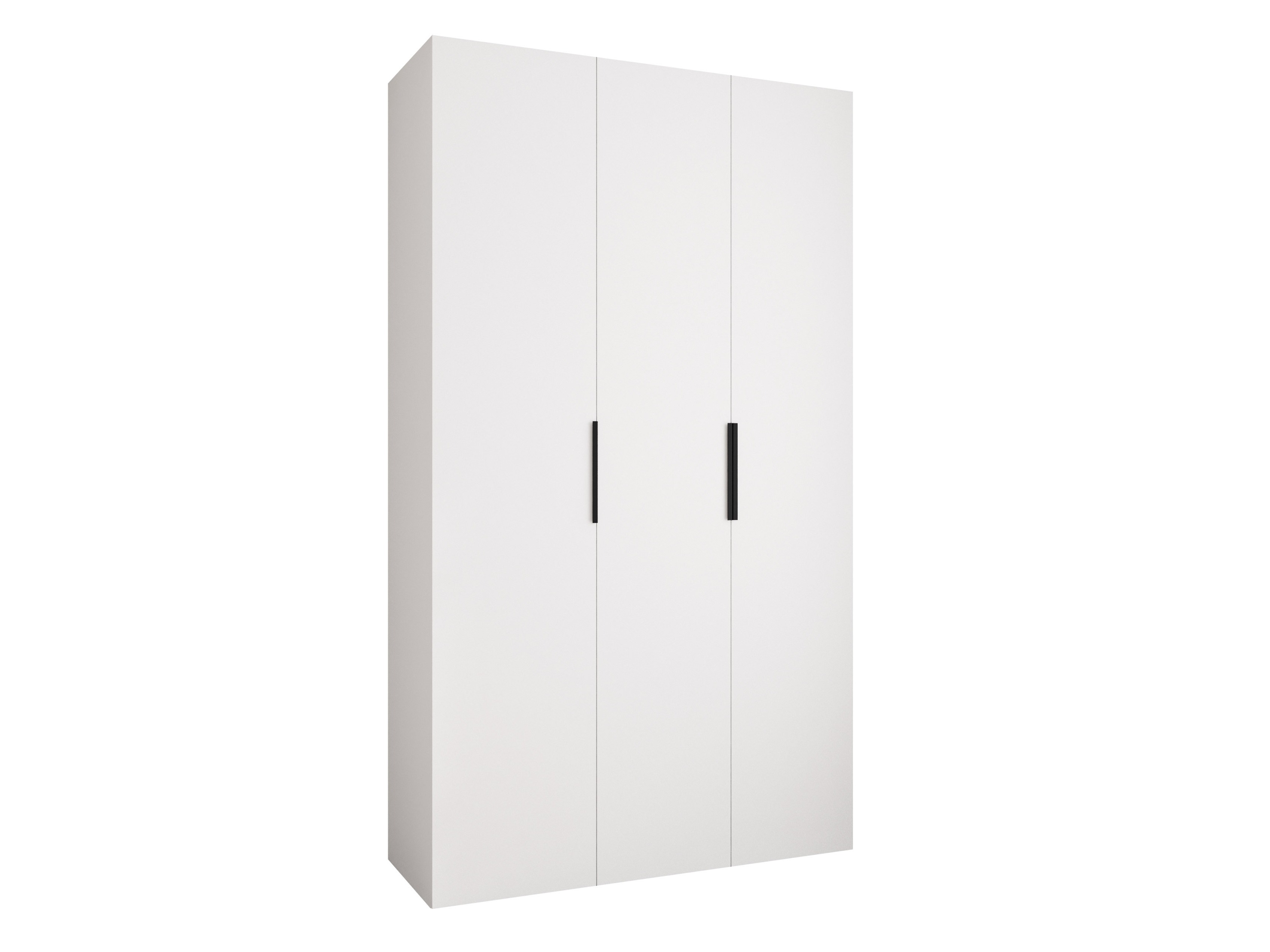 Ormar Hartford 573 (Bijela)