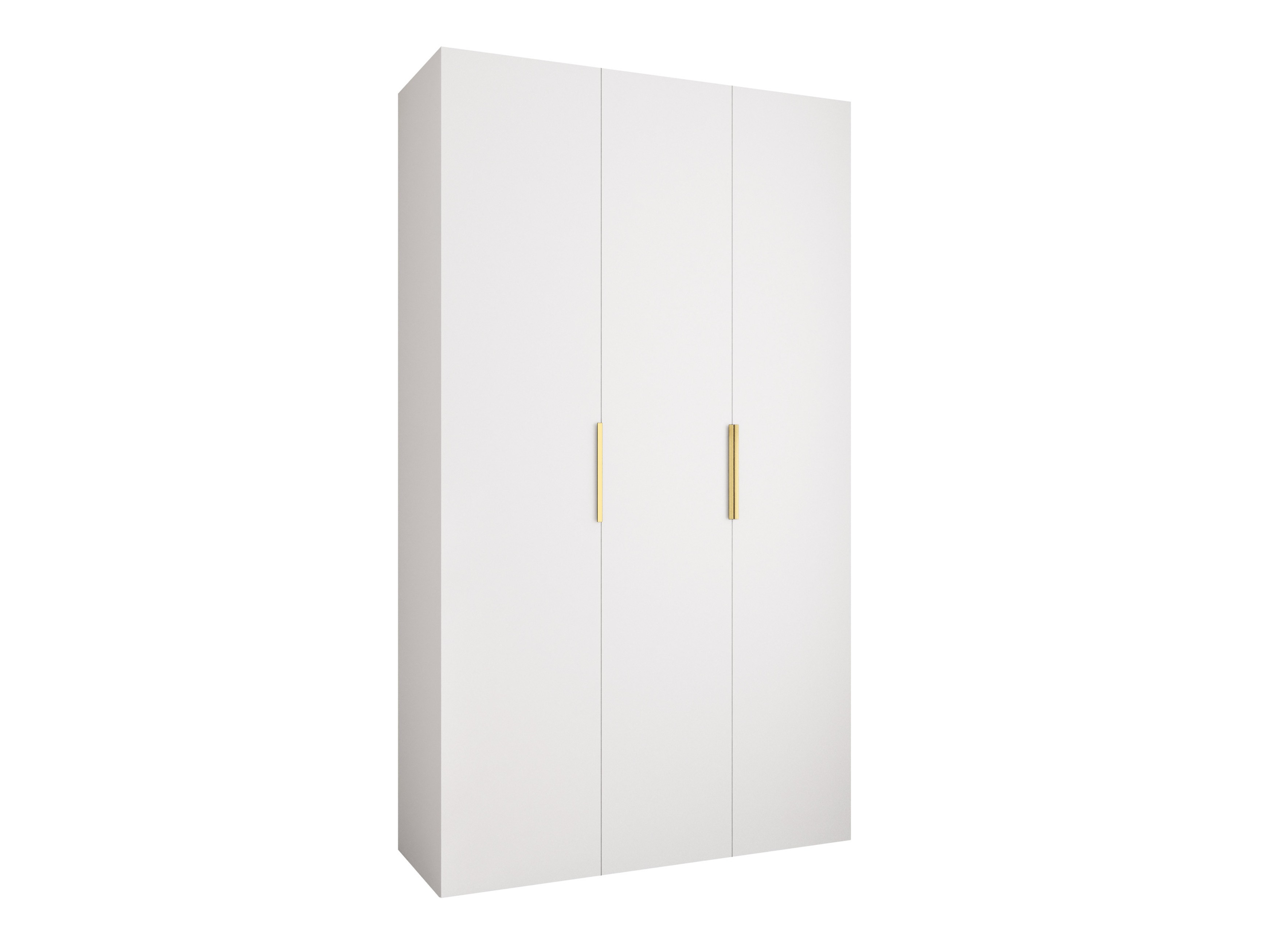 Ormar Hartford 573 (Bijela)