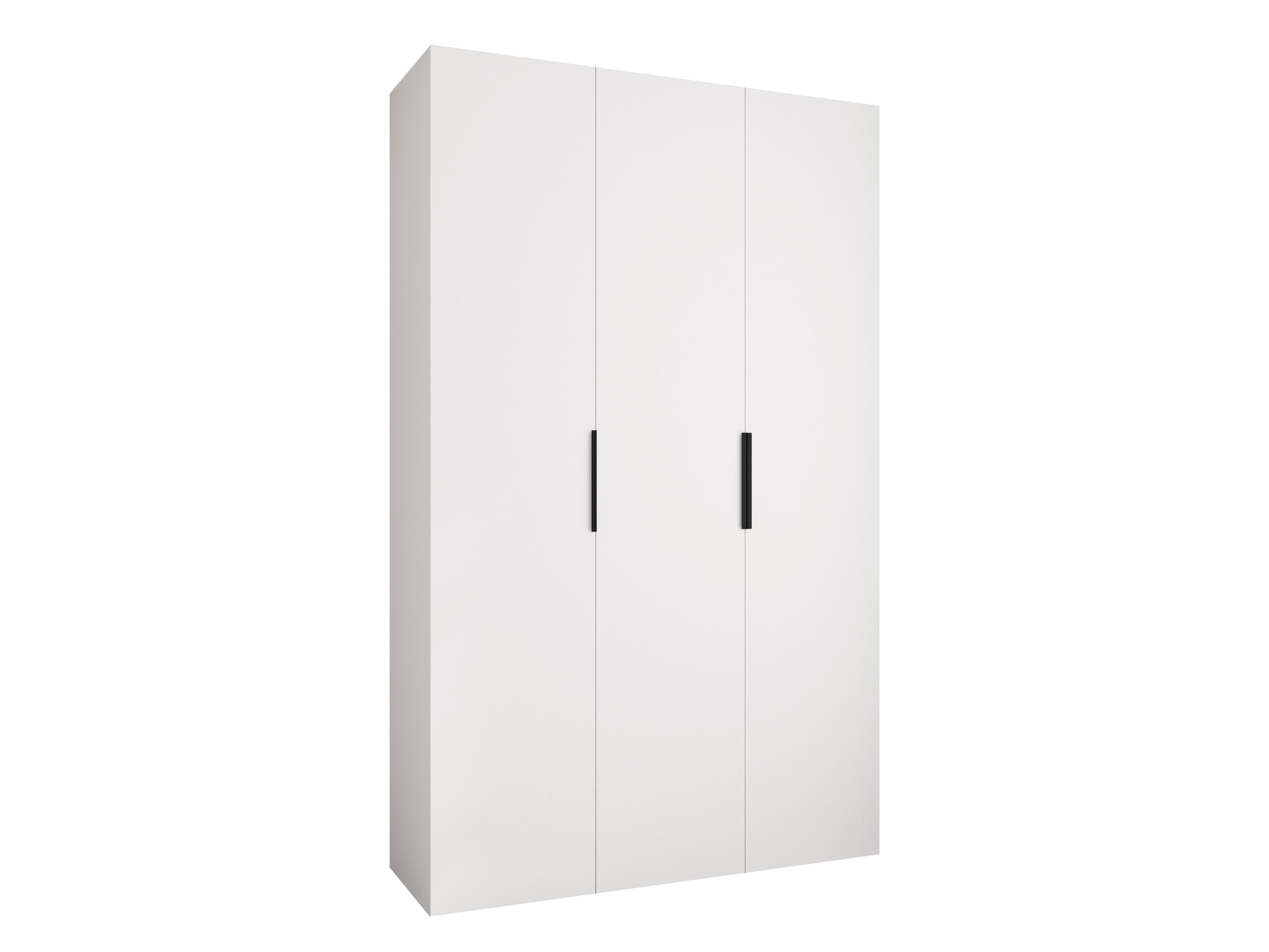 Ormar Hartford 573 (Bijela)