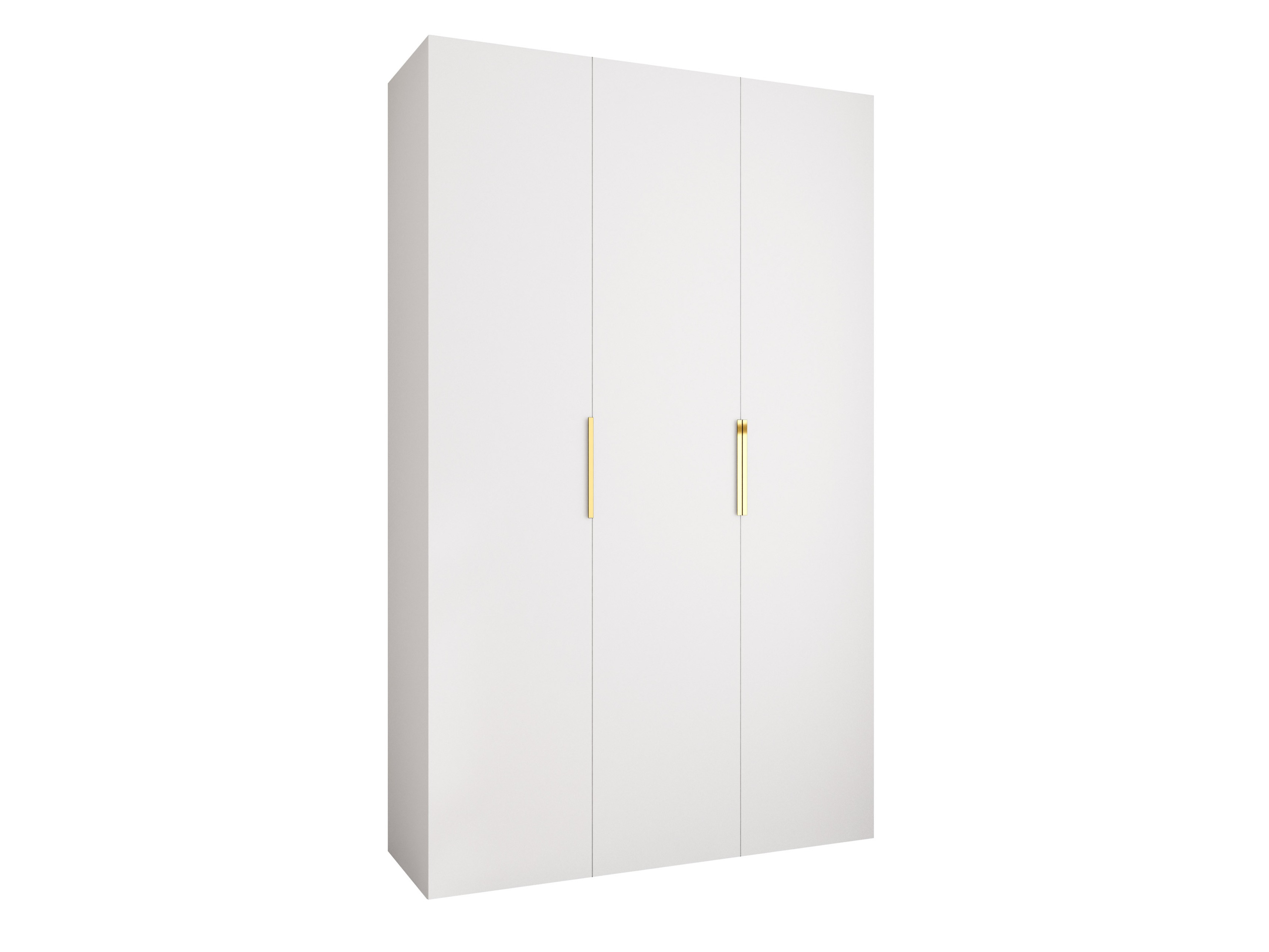 Ormar Hartford 573 (Bijela)