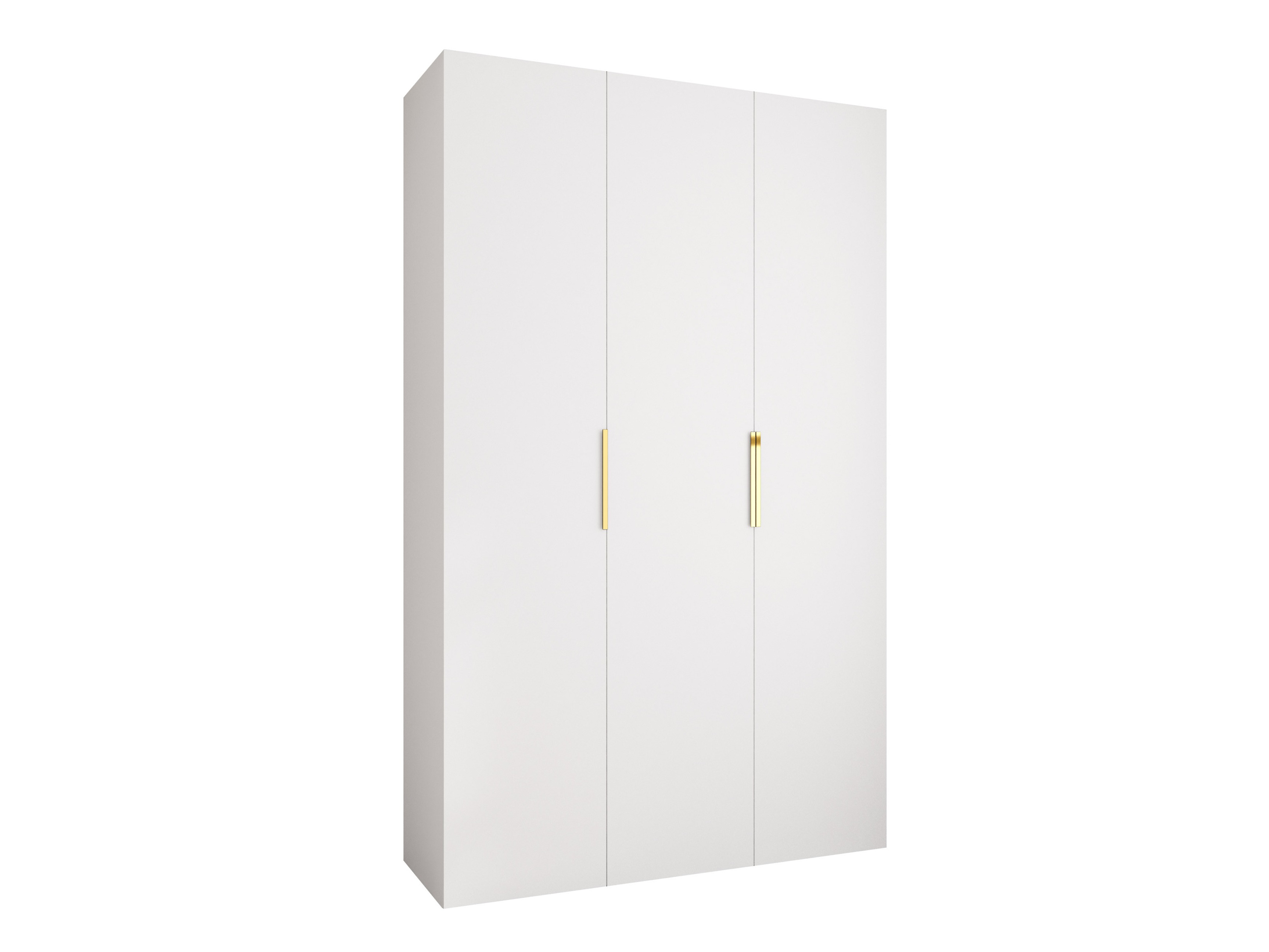 Ormar Hartford 573 (Bijela)