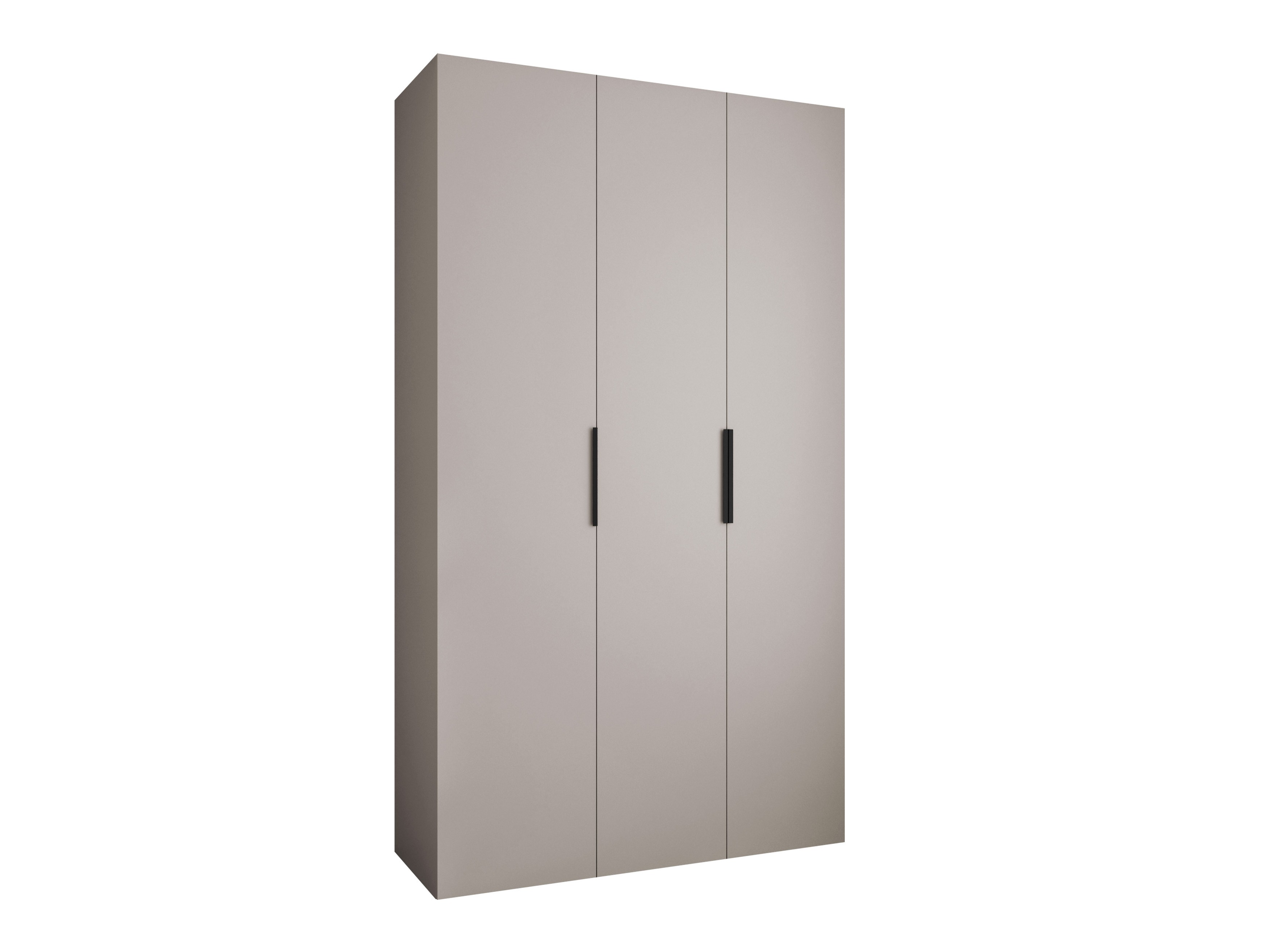 Ormar Hartford 573 (Kašmir)