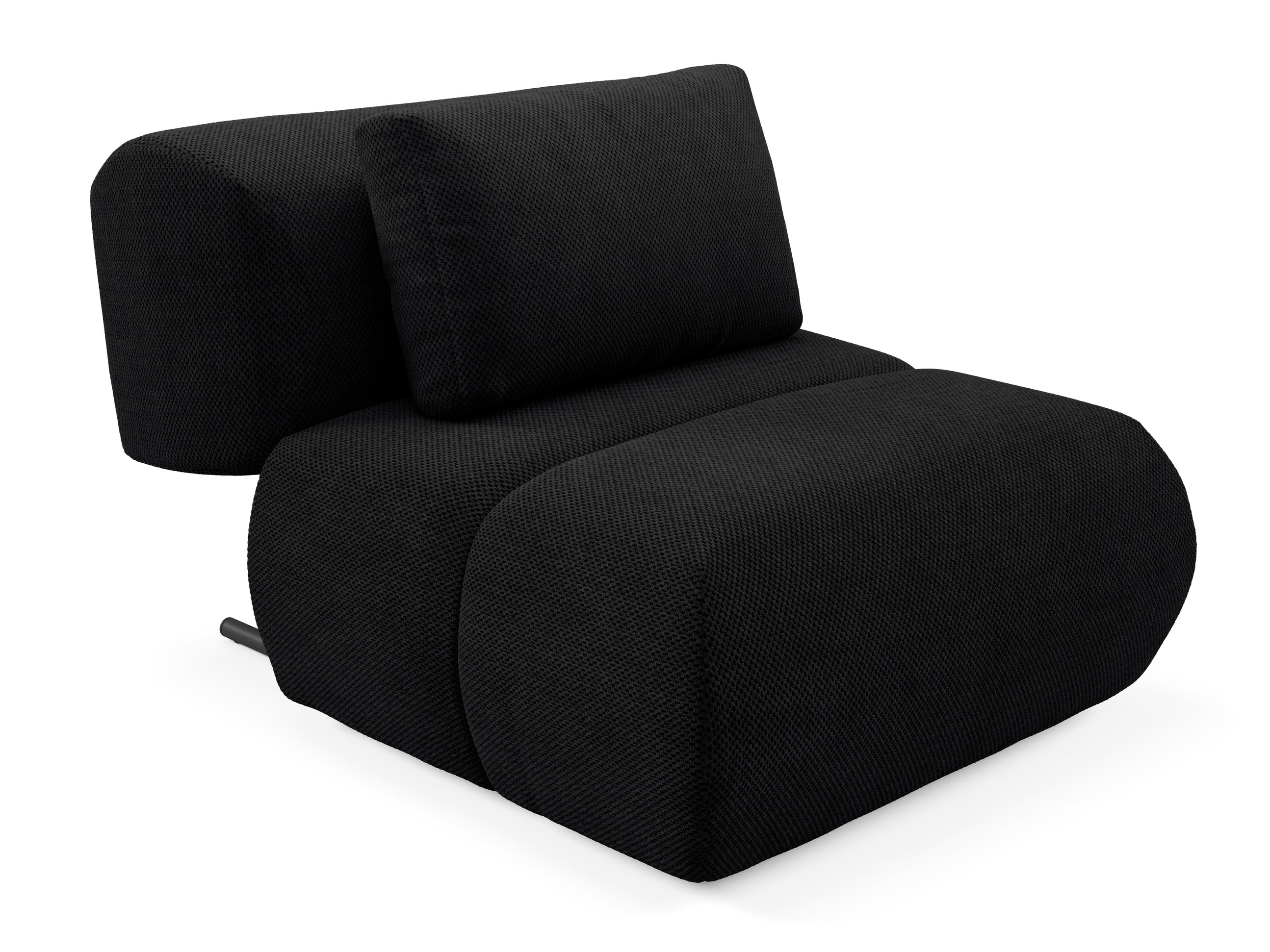 Fotelja Kingston 194 (Dot 100)