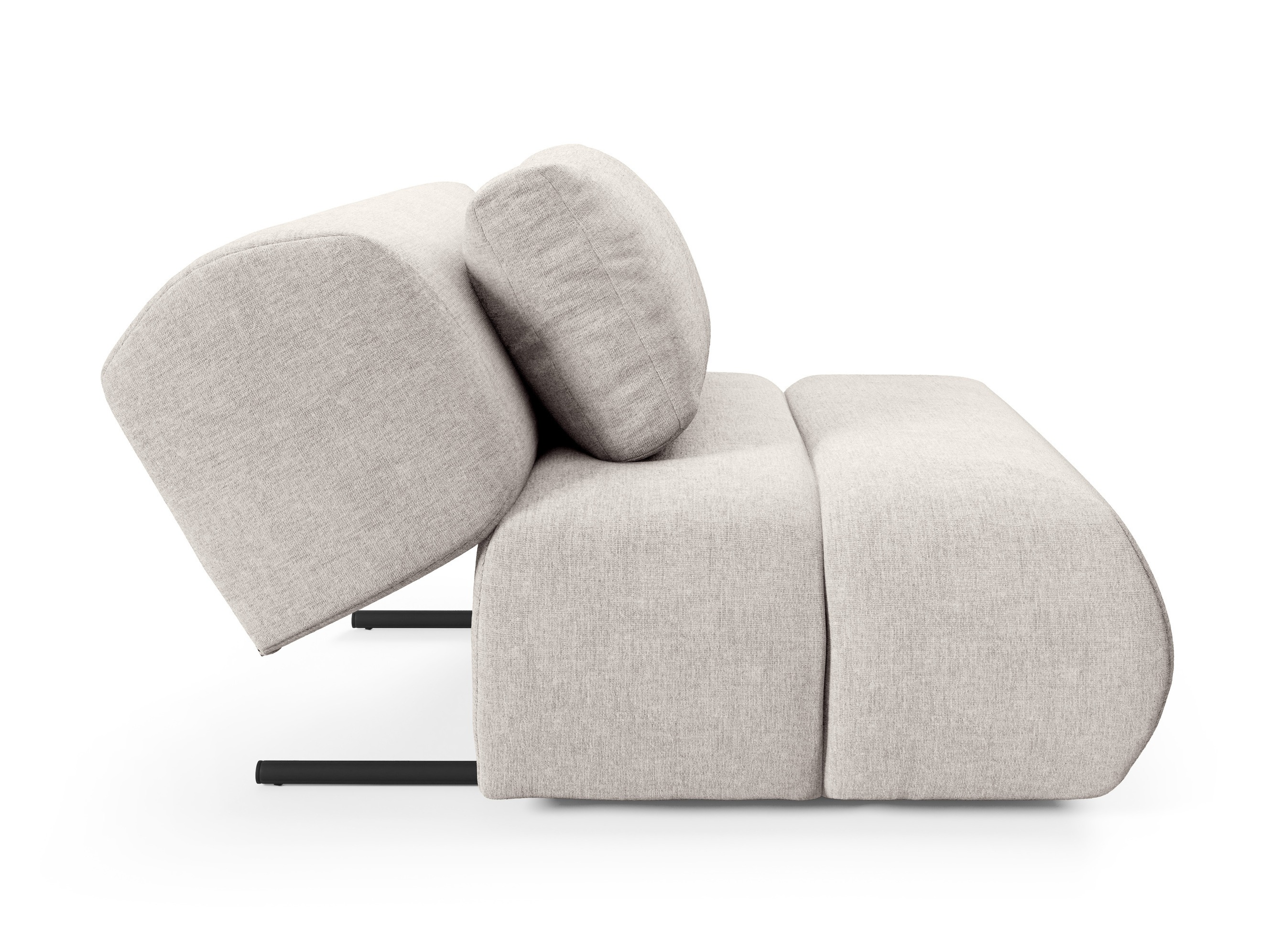 Fotelja Kingston 194 (Wind 05)