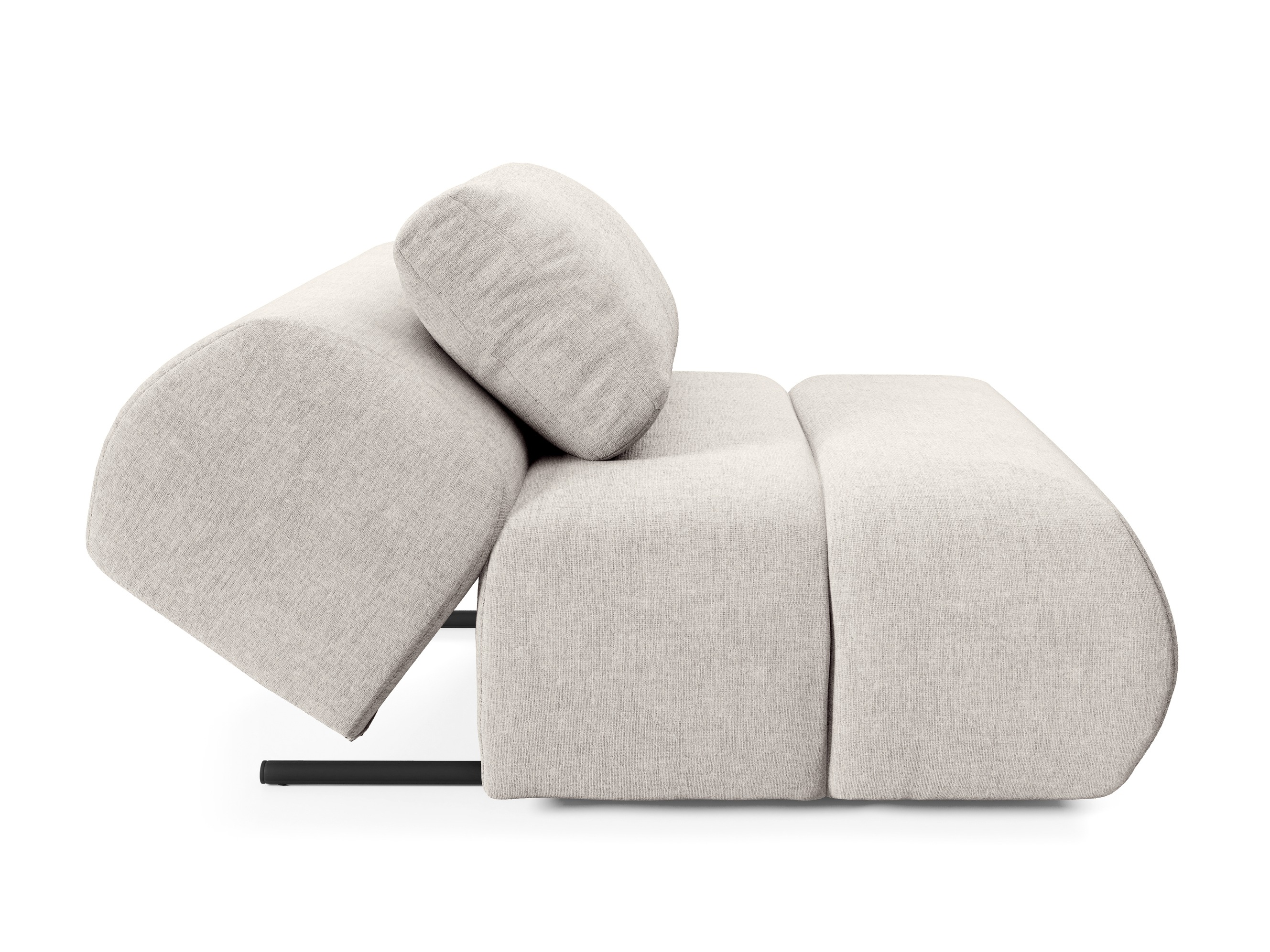 Fotelja Kingston 194 (Wind 05)