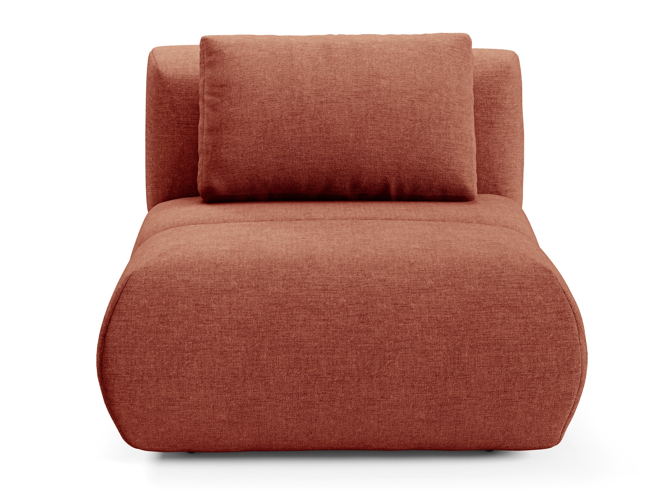 Fotelja Kingston 194 (Wind 52)