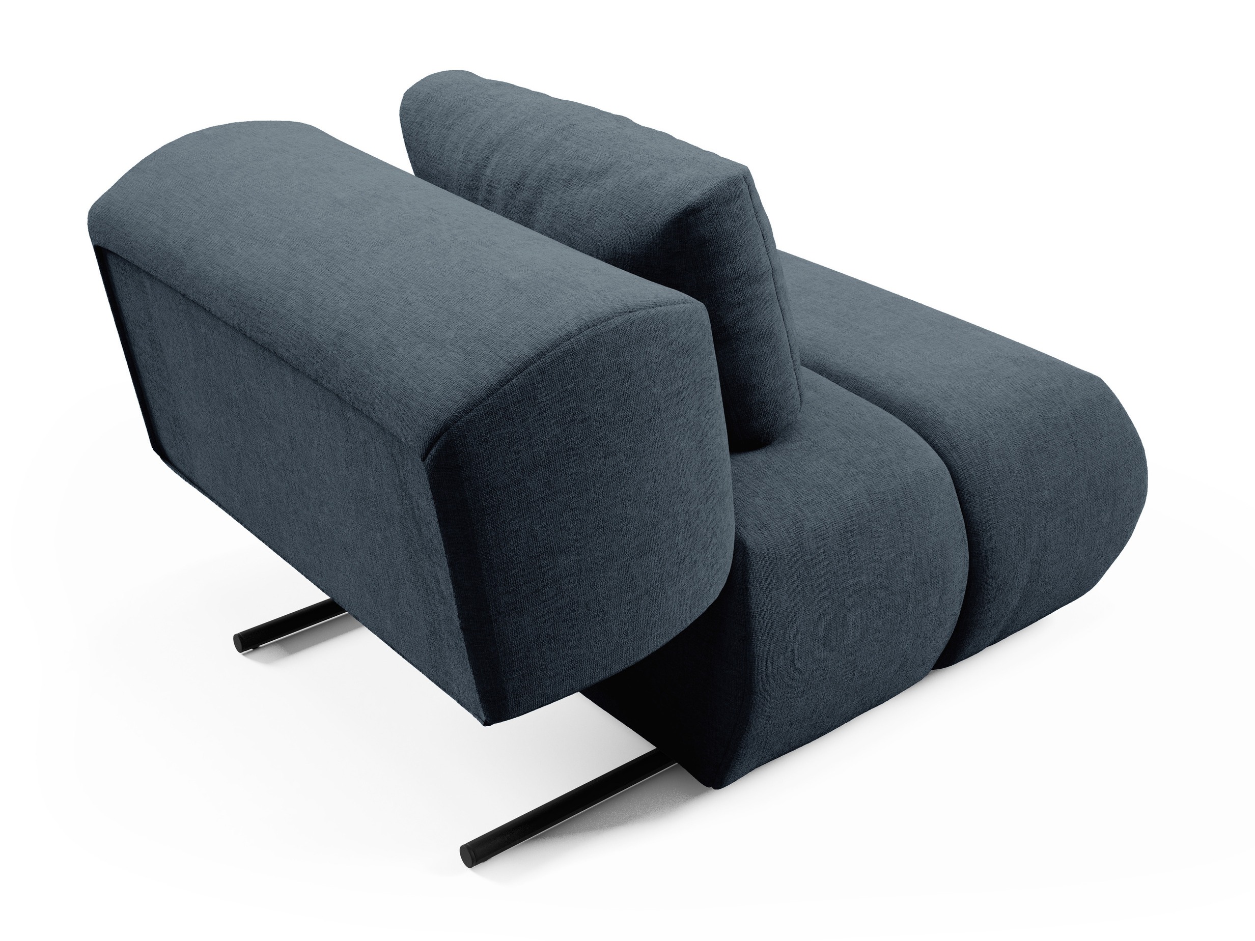 Fotelja Kingston 194 (Wind 77)