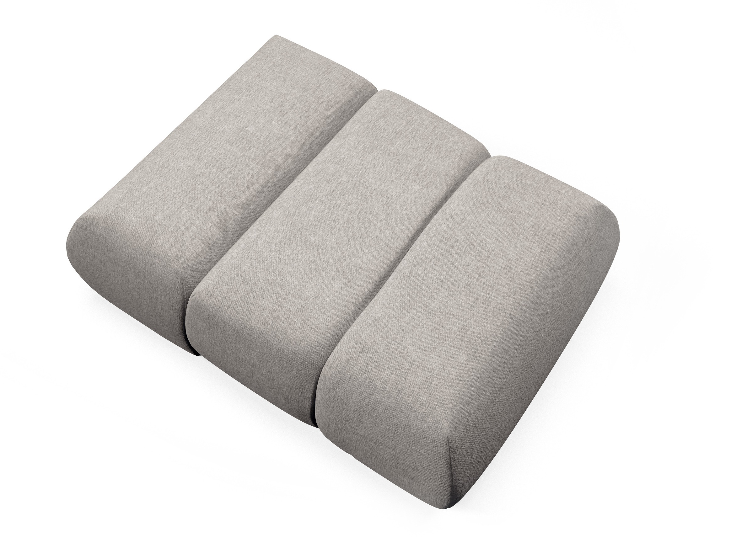 Fotelja Kingston 194 (Wind 82)