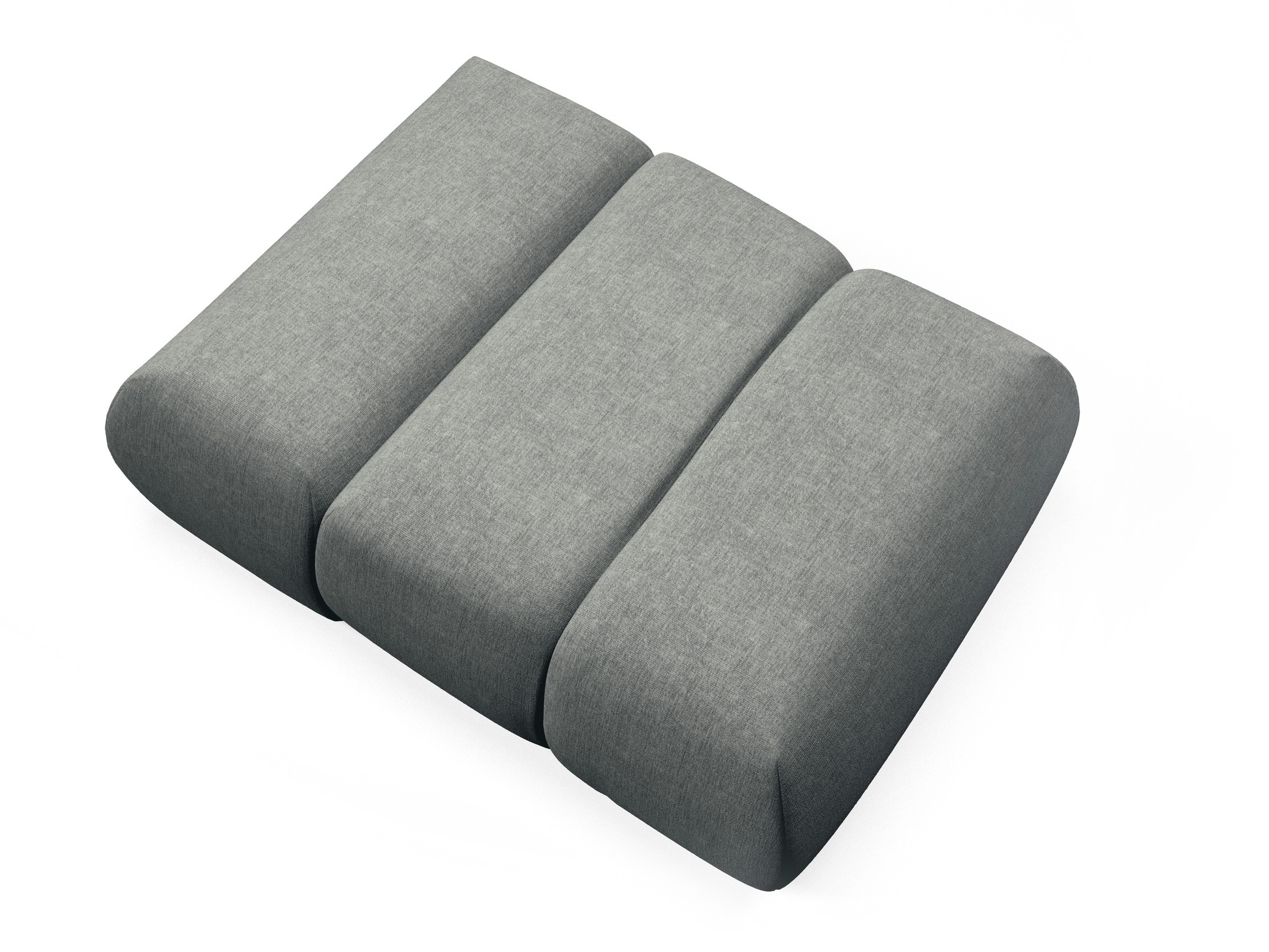 Fotelja Kingston 194 (Wind 89)