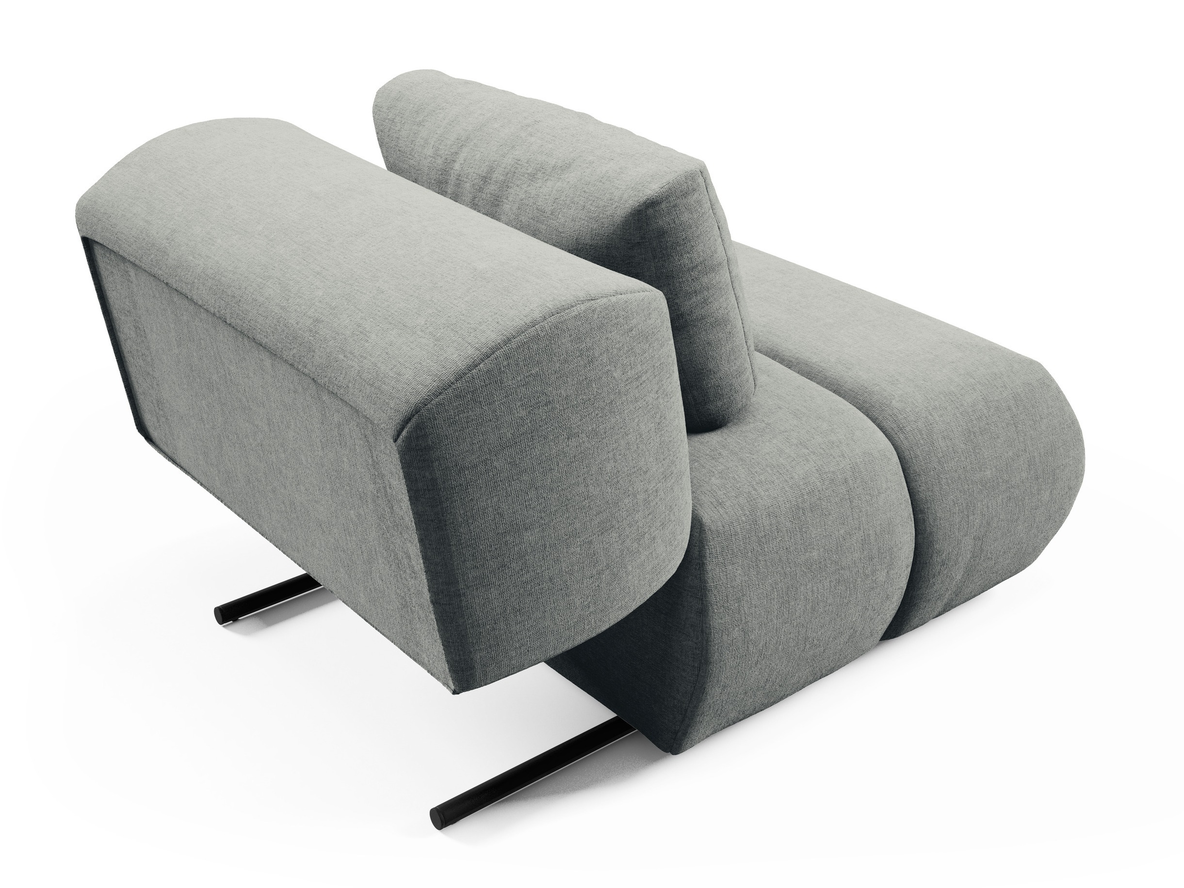 Fotelja Kingston 194 (Wind 89)