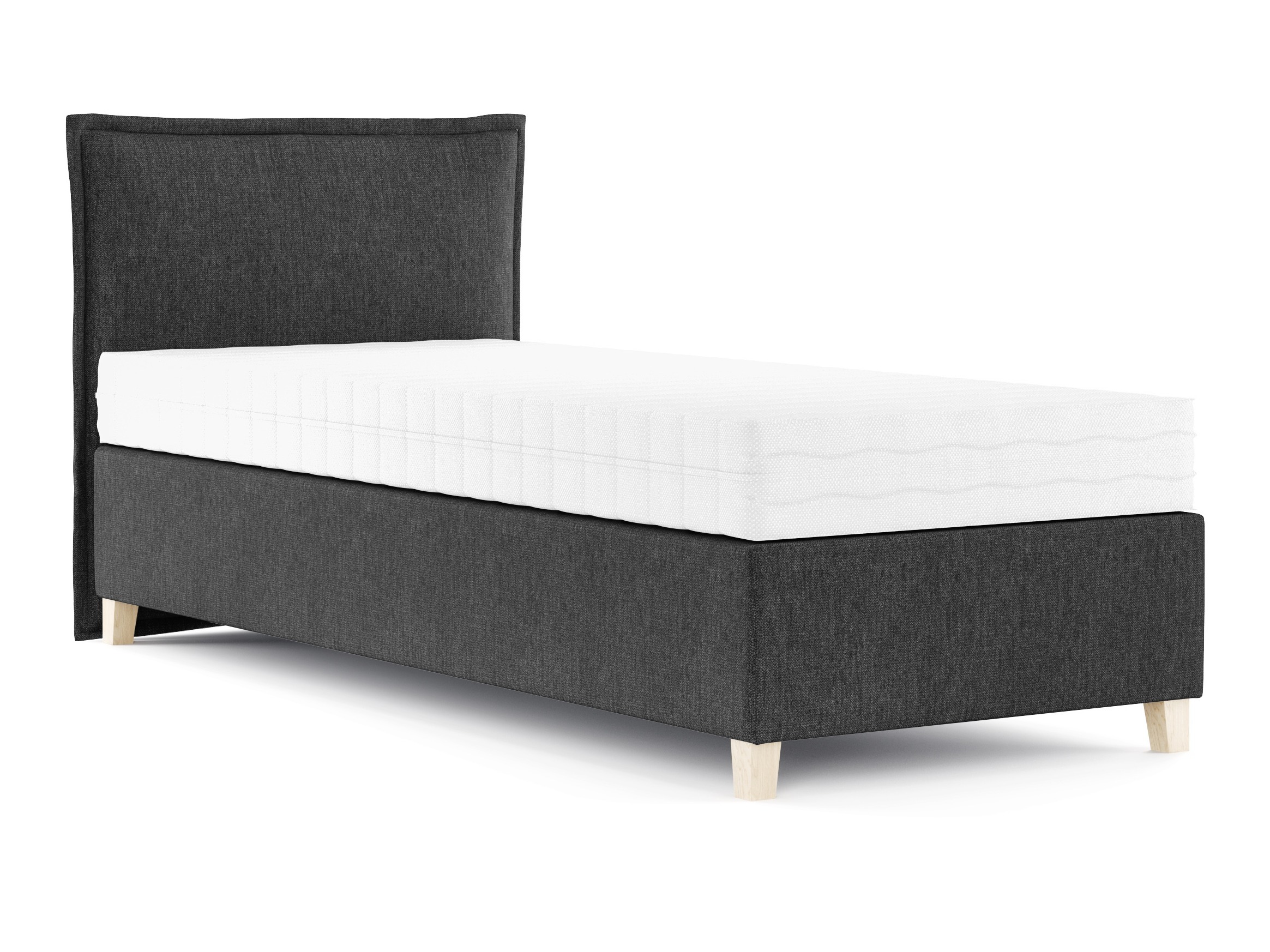 Krevet Franklin 182 (Soro 100)