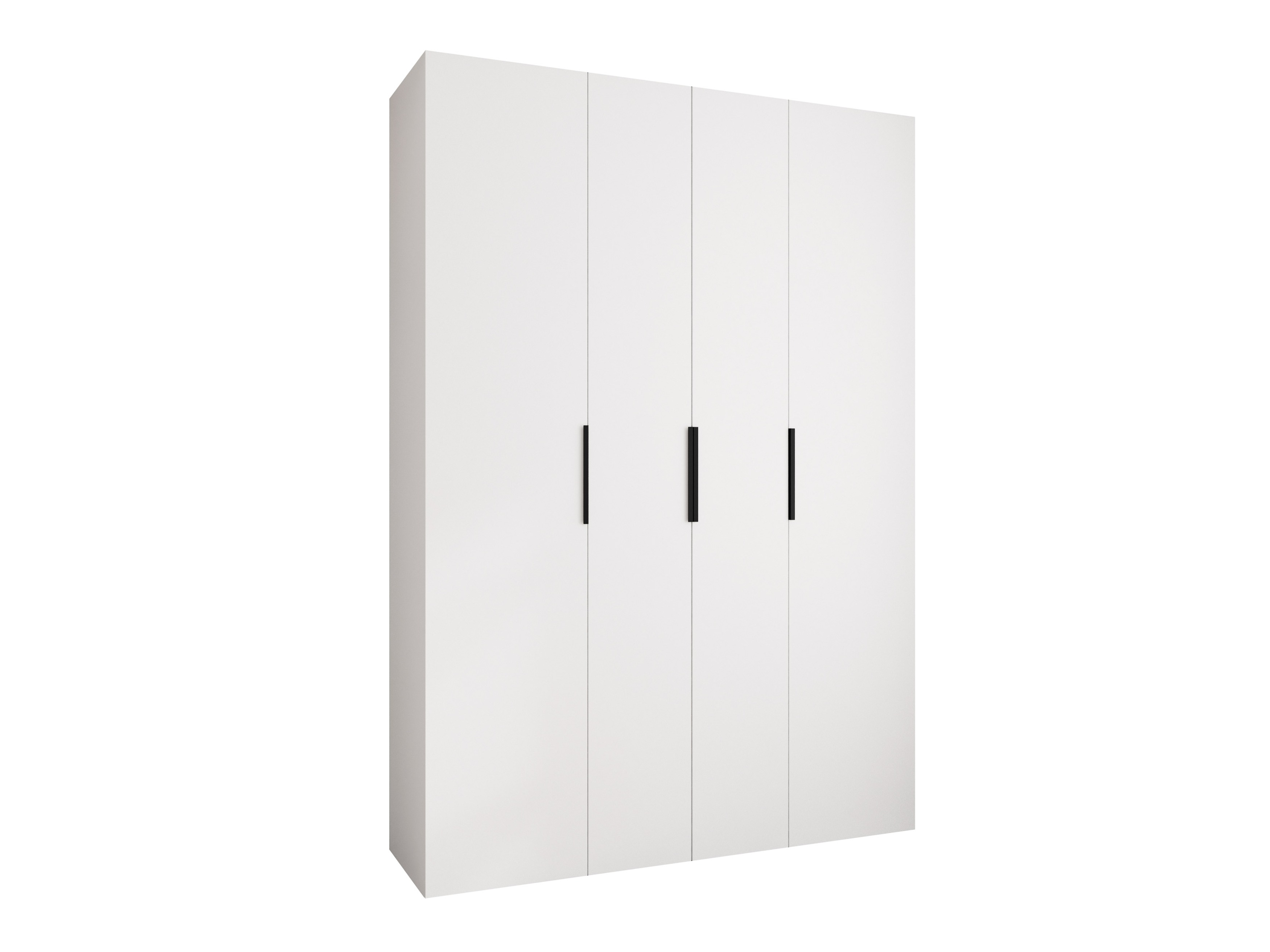 Ormar Hartford 574 (Bijela)