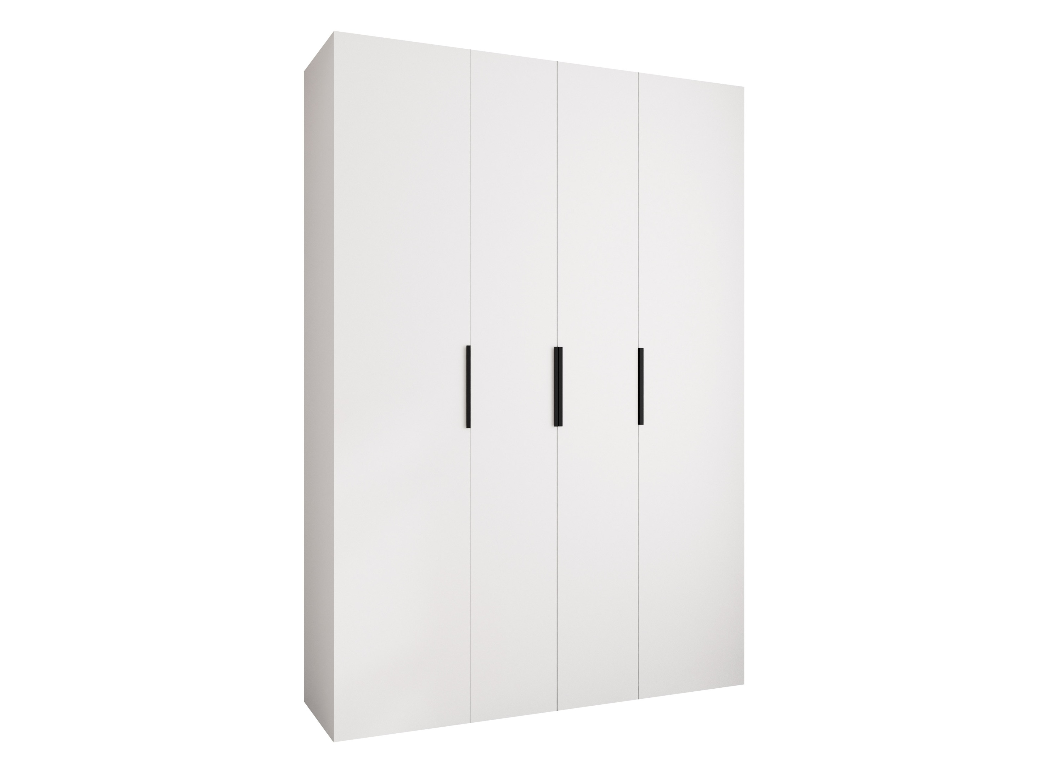 Ormar Hartford 574 (Bijela)