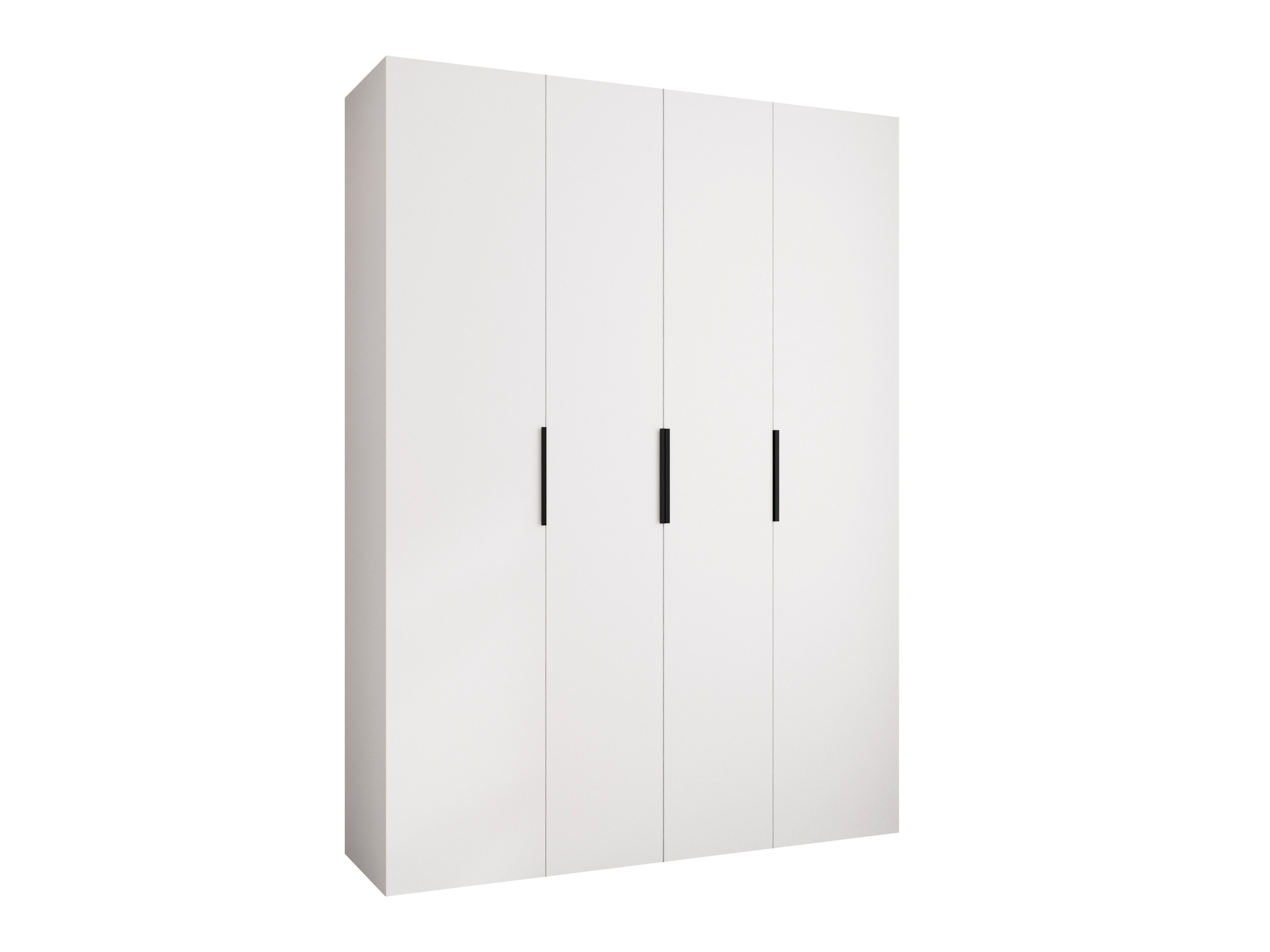 Ormar Hartford 574 (Bijela)