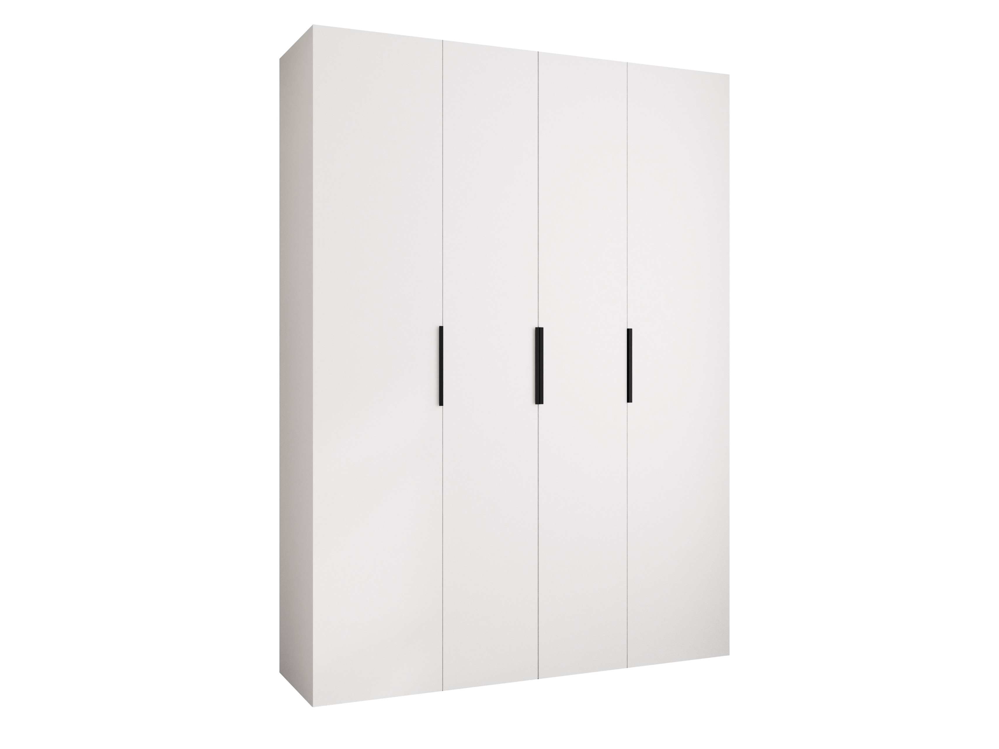 Ormar Hartford 574 (Bijela)